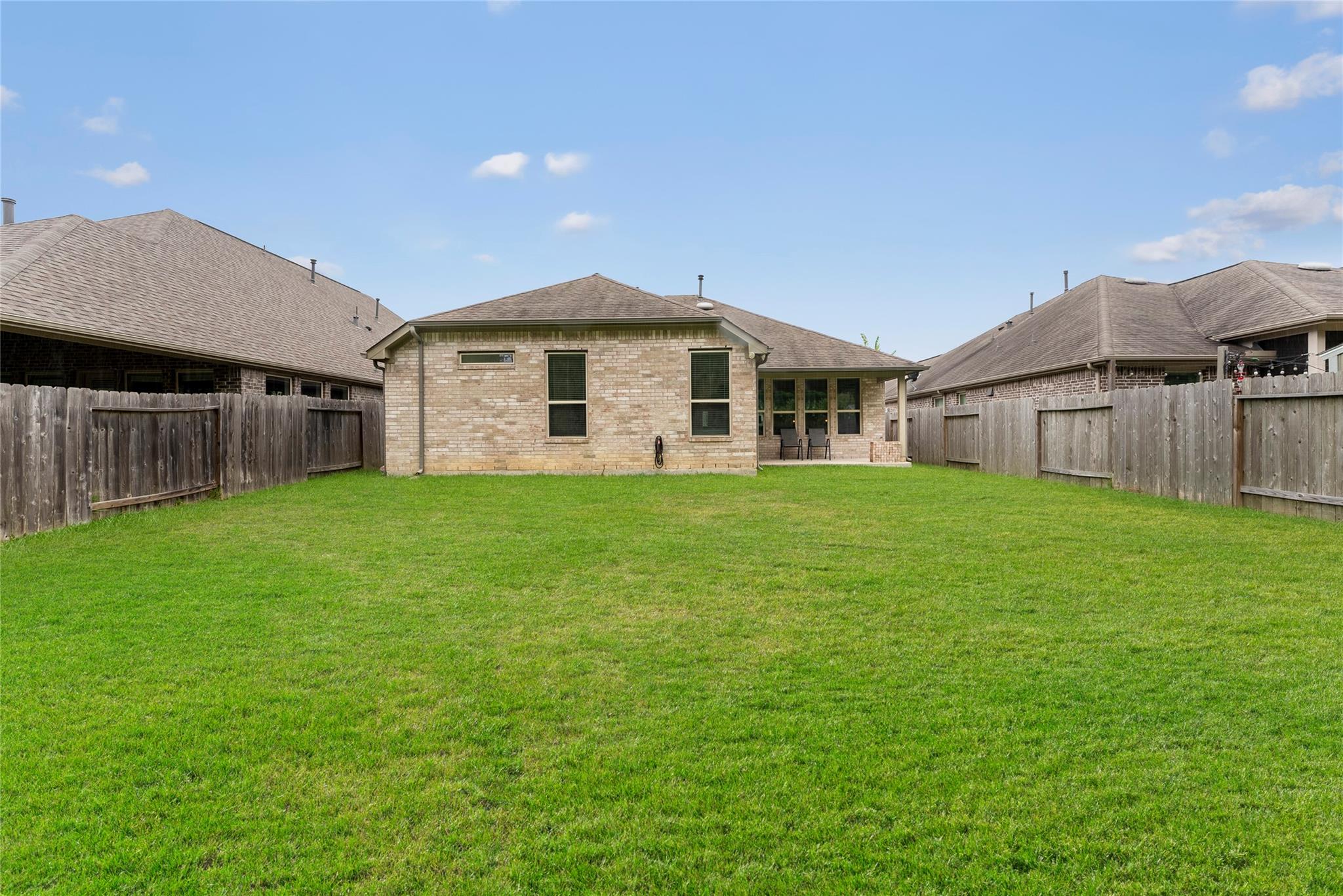 2845 Bretton Woods Drive