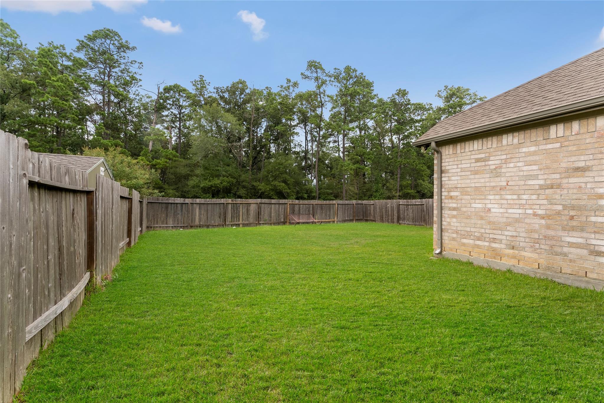 2845 Bretton Woods Drive