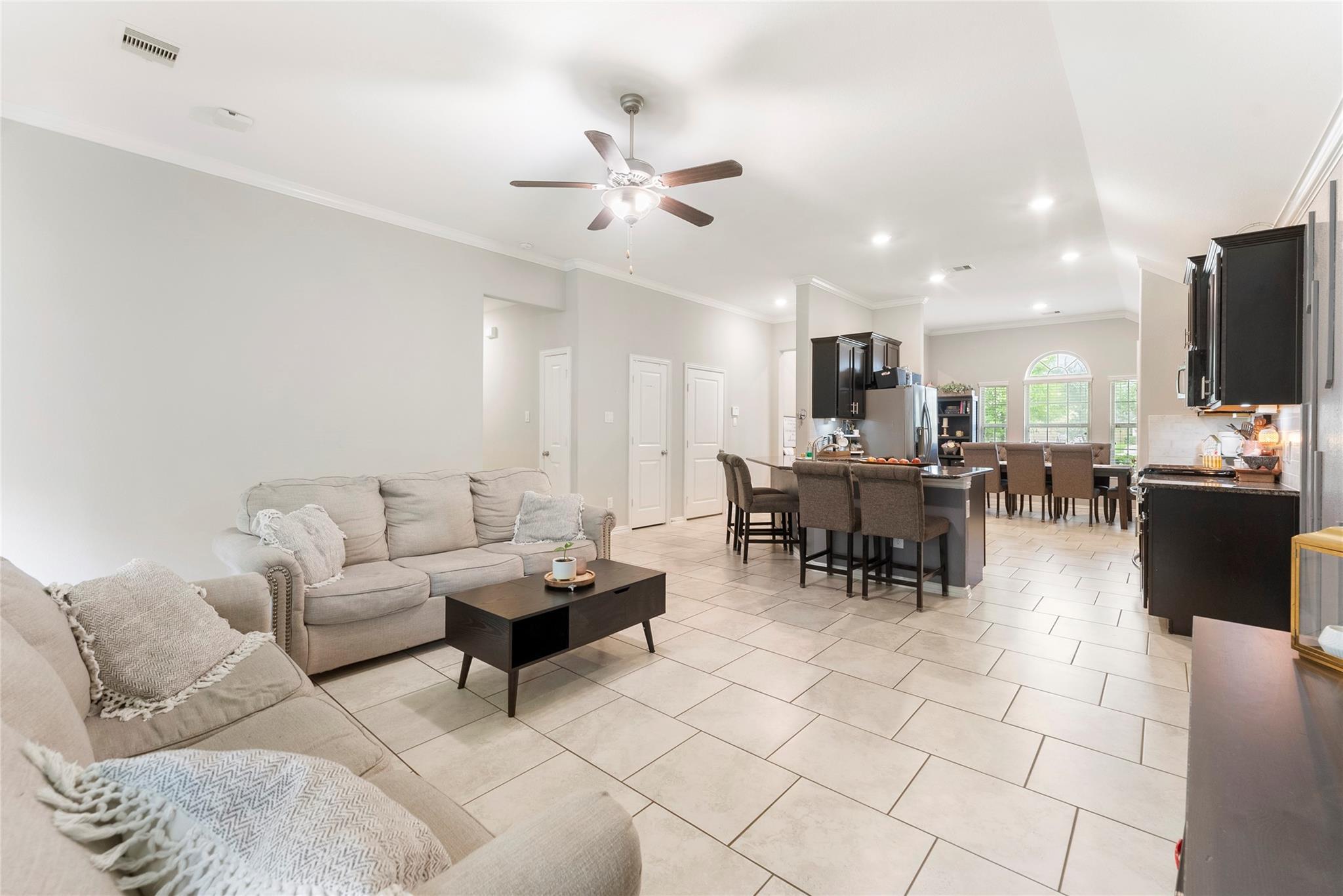 2845 Bretton Woods Drive