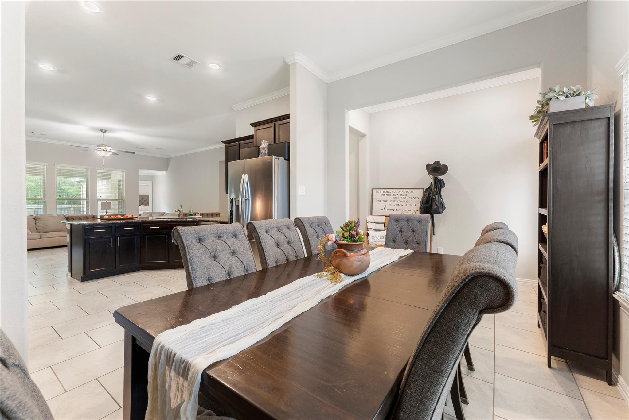 2845 Bretton Woods Drive