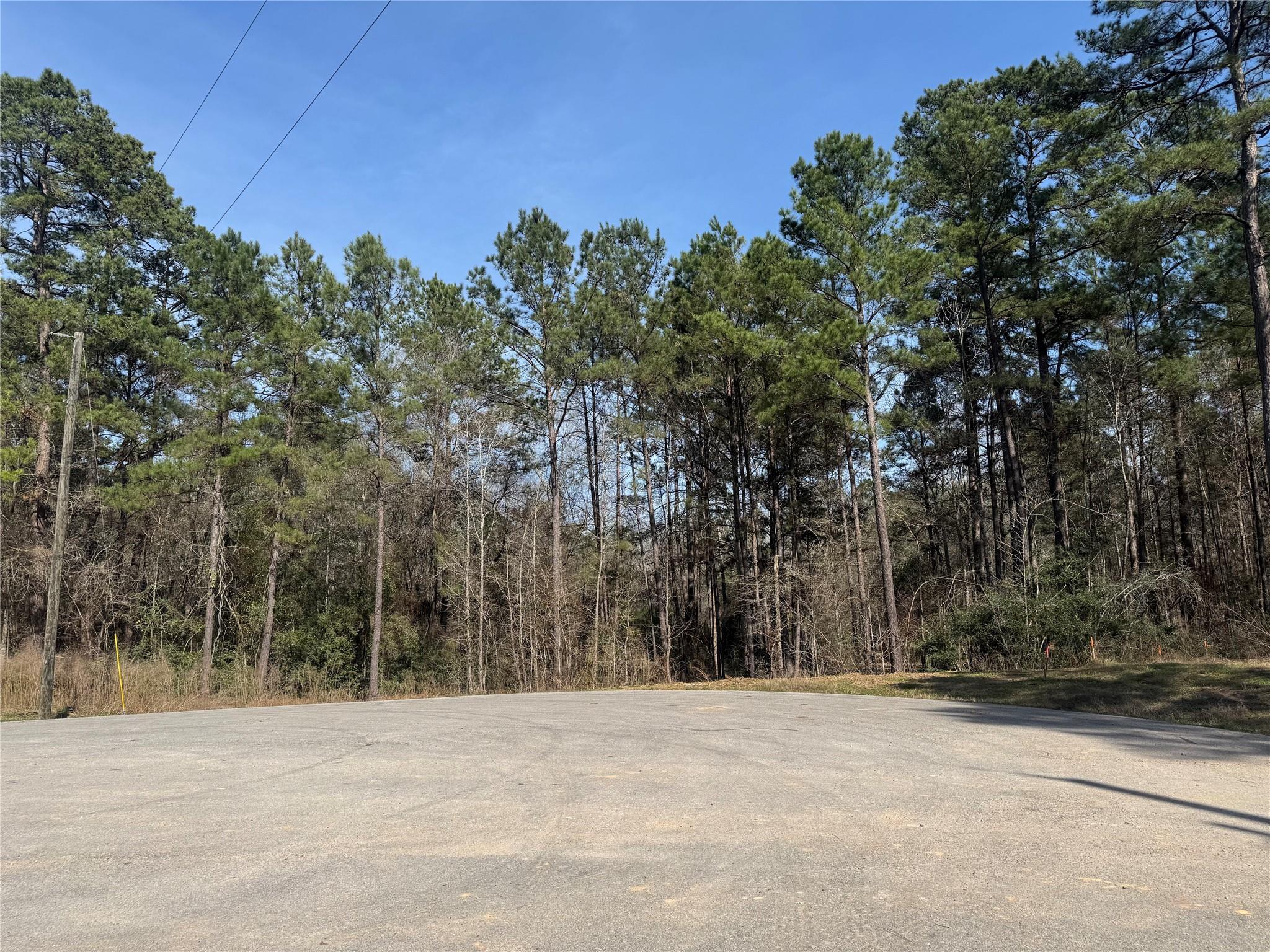 67-21-13 Bighorn Road