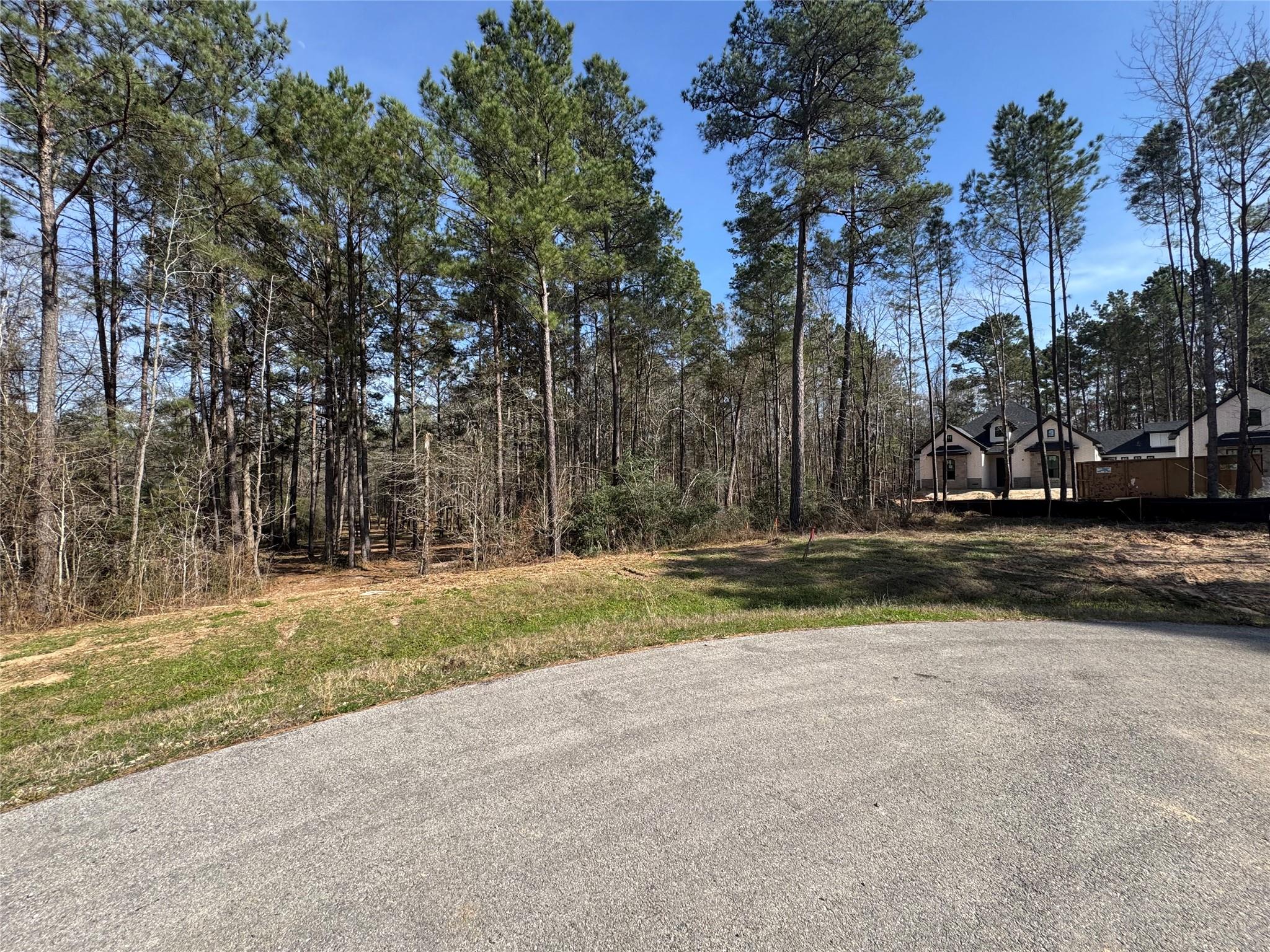 67-21-13 Bighorn Road