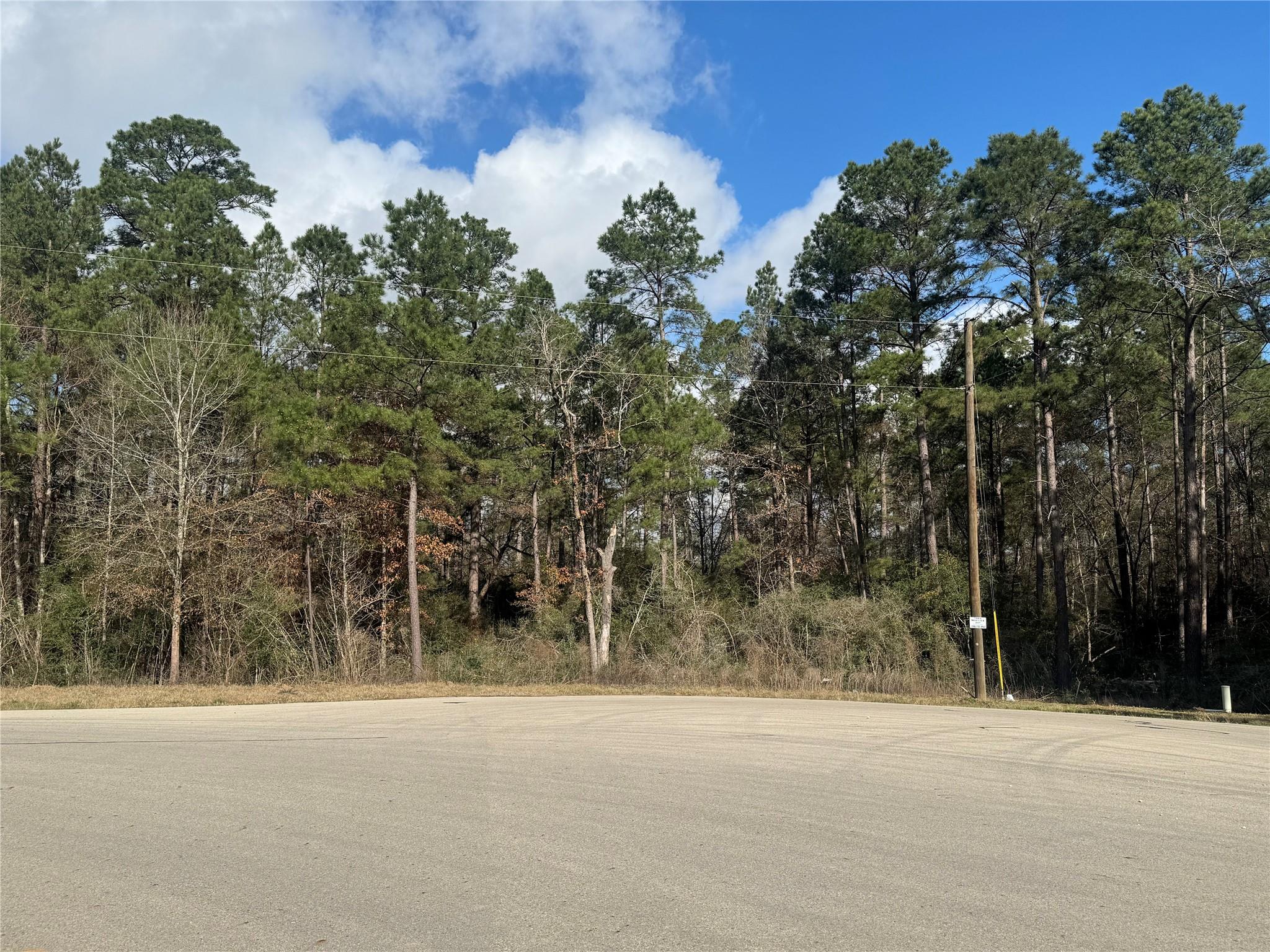 67-21-13 Bighorn Road