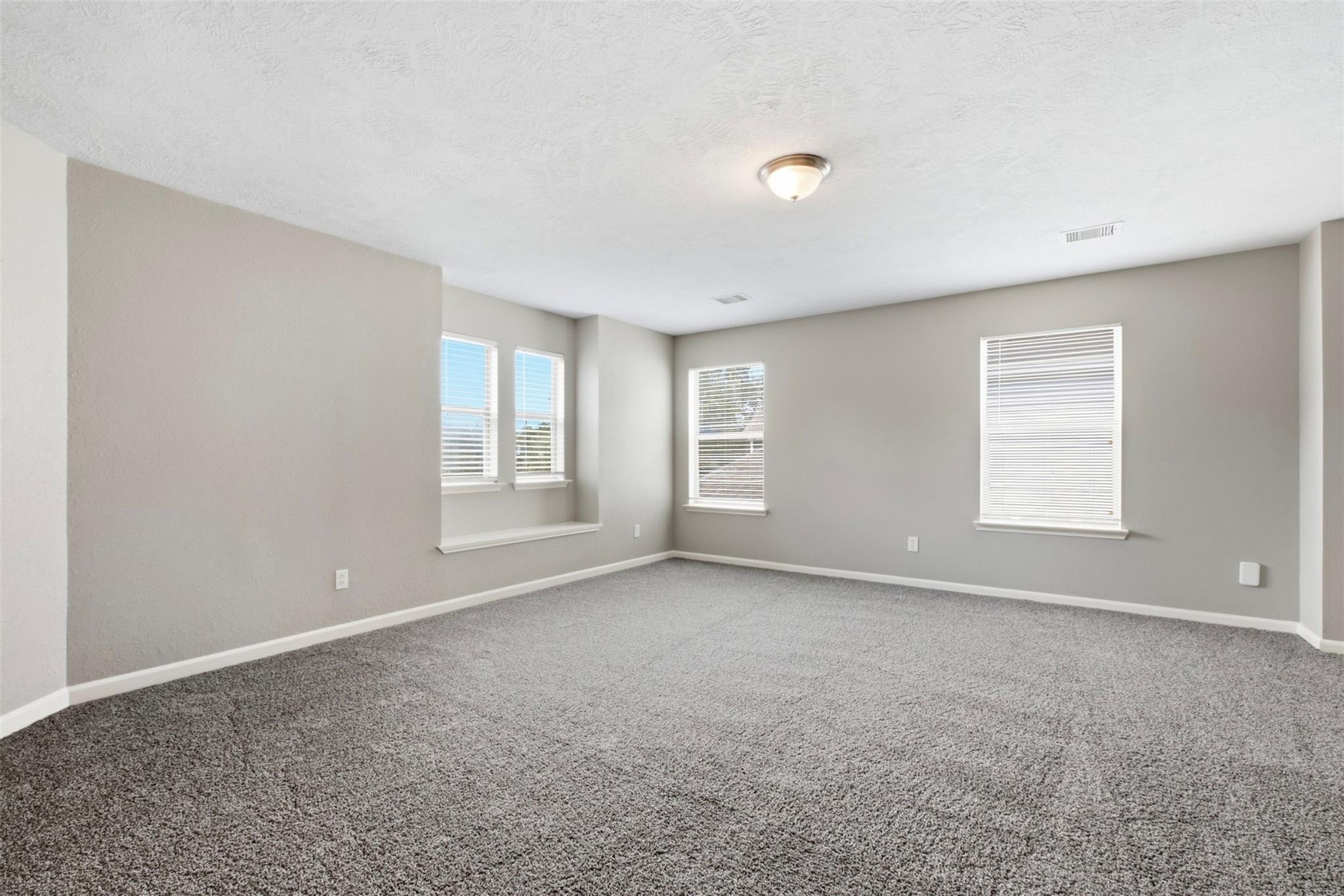 8014 Arrington Forest Lane