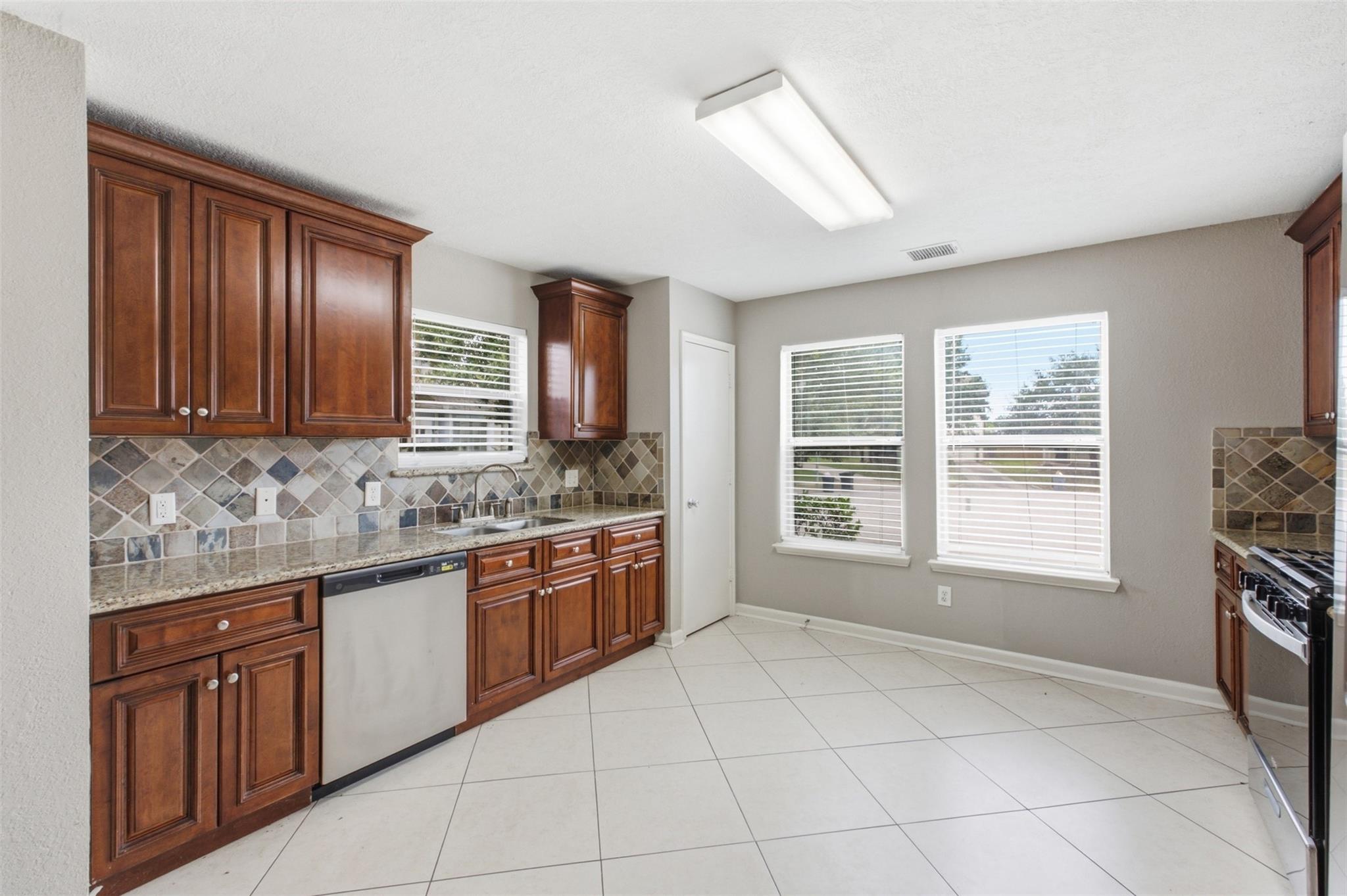 8014 Arrington Forest Lane