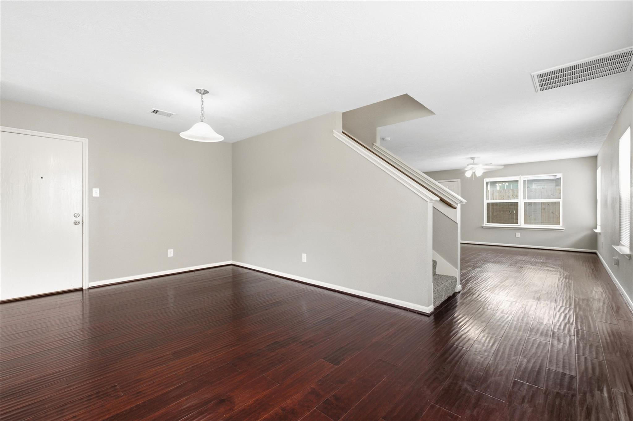 8014 Arrington Forest Lane