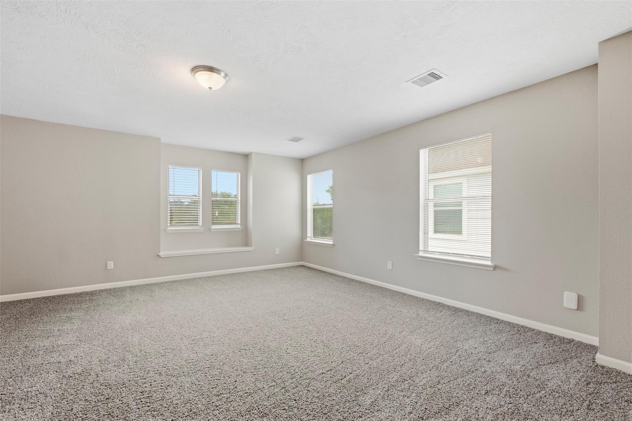 8014 Arrington Forest Lane
