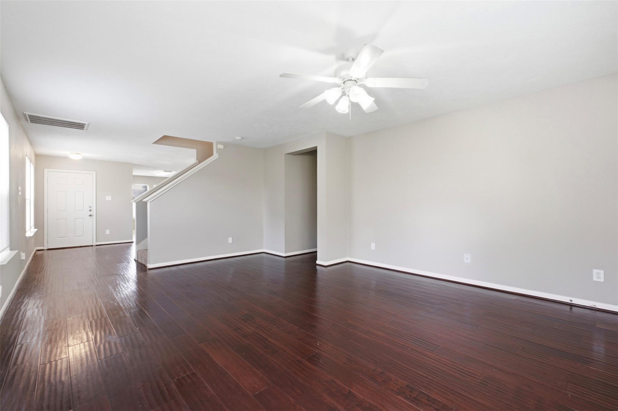 8014 Arrington Forest Lane