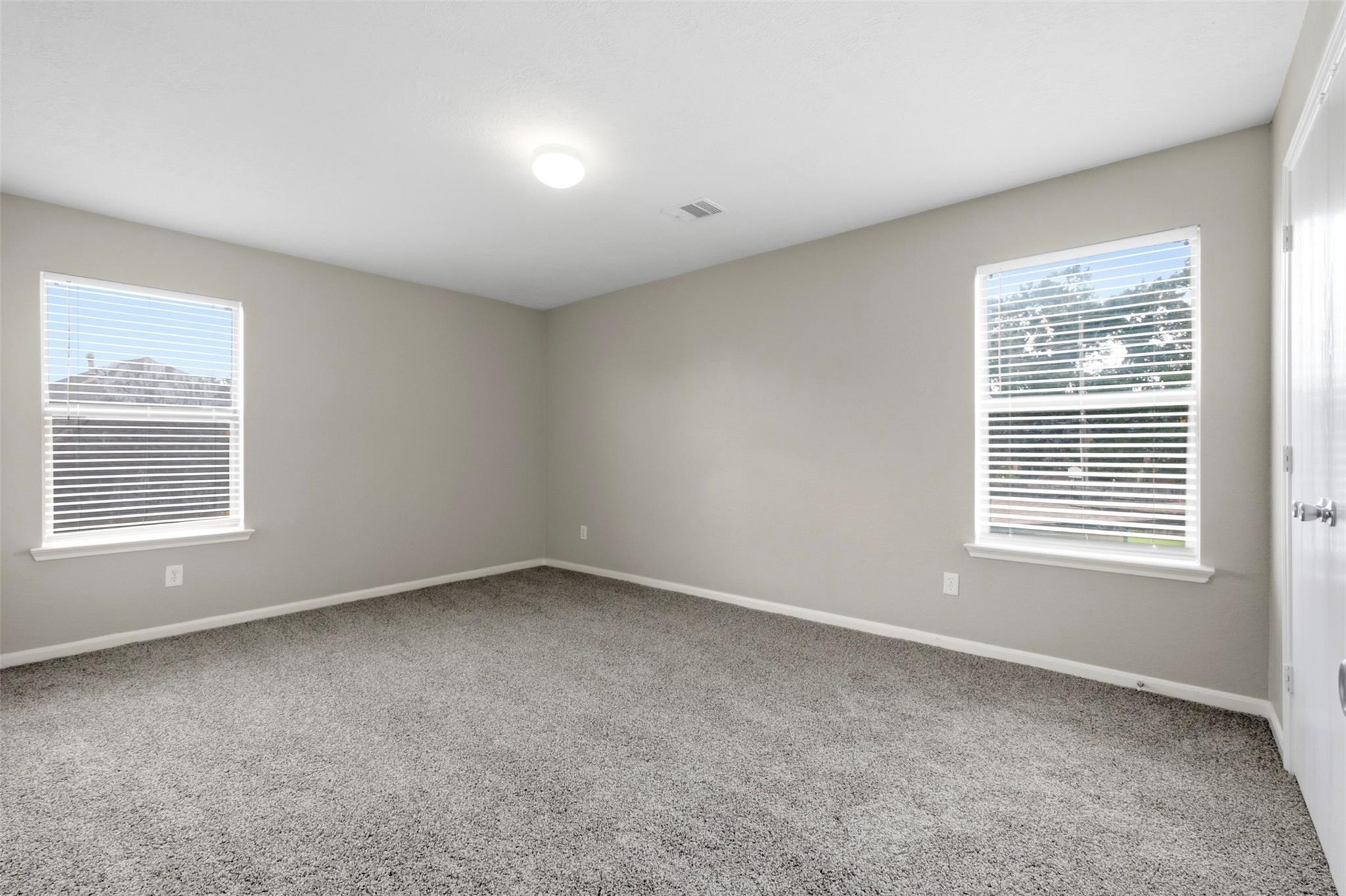 8014 Arrington Forest Lane