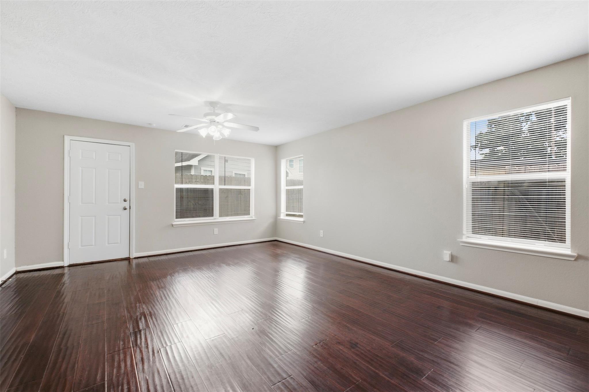 8014 Arrington Forest Lane