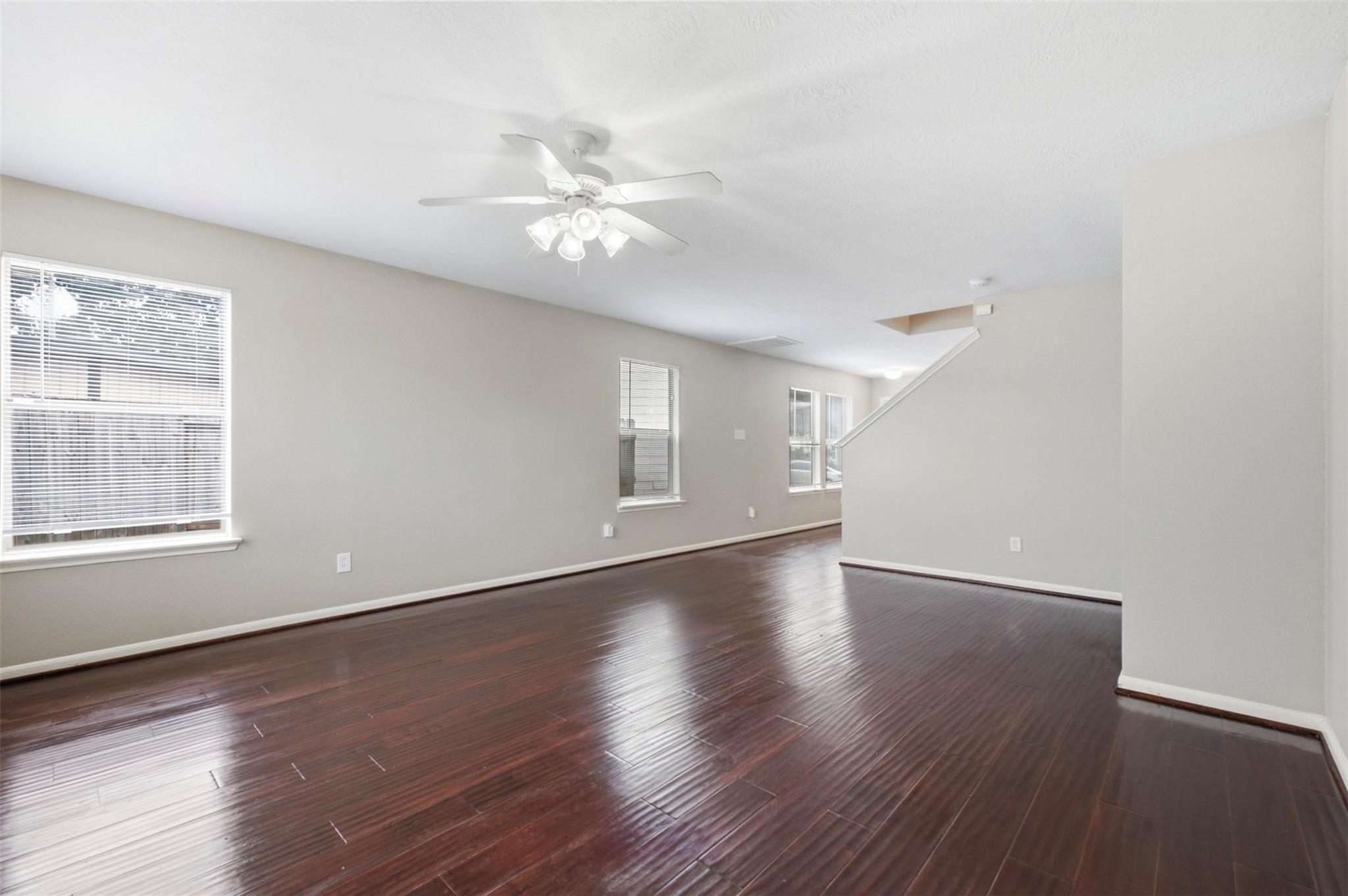 8014 Arrington Forest Lane