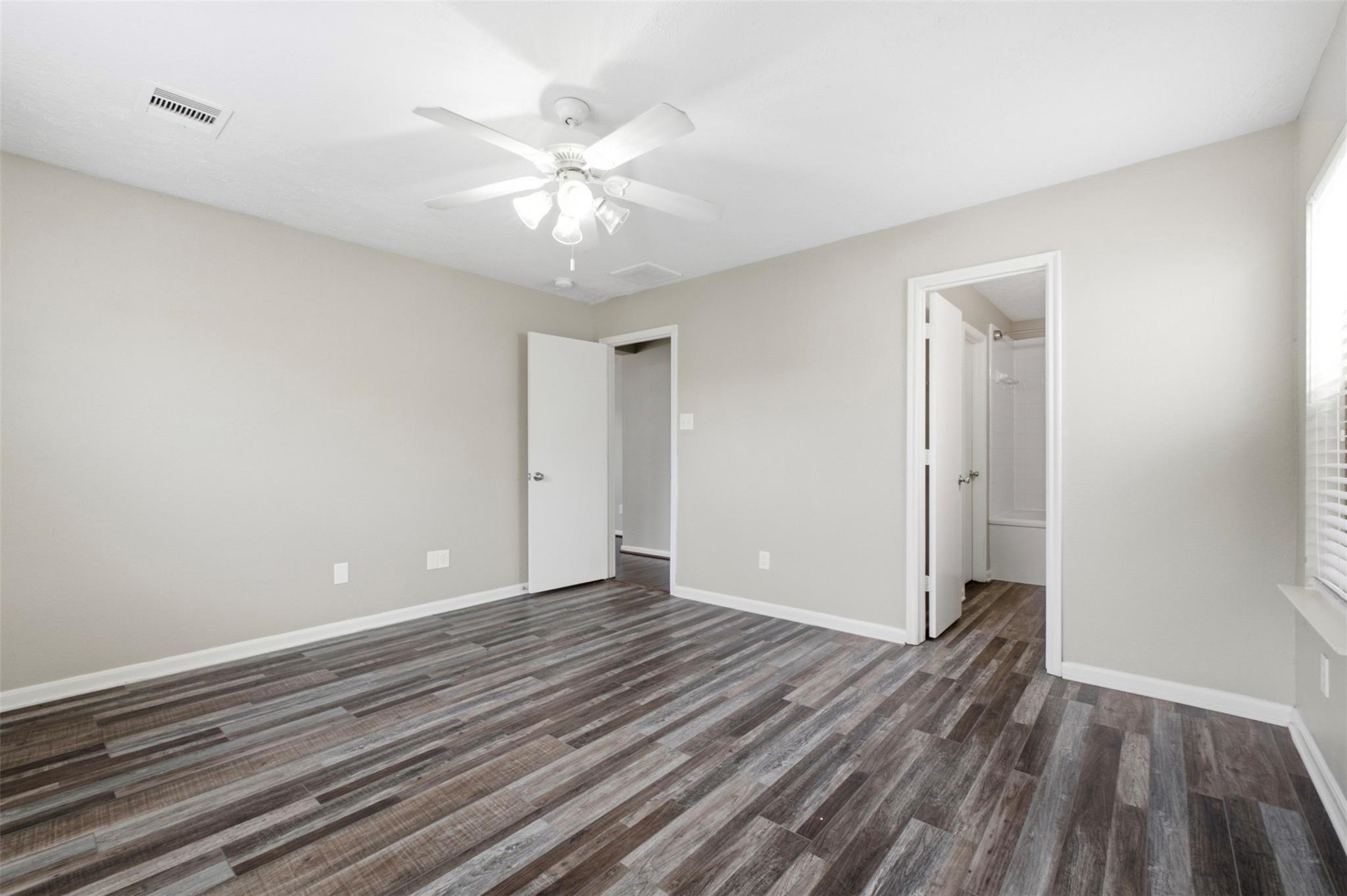 8014 Arrington Forest Lane