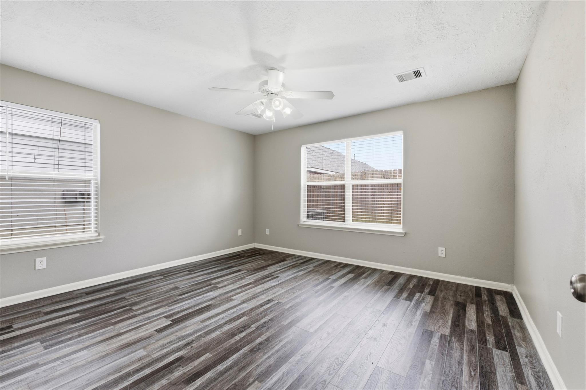 8014 Arrington Forest Lane