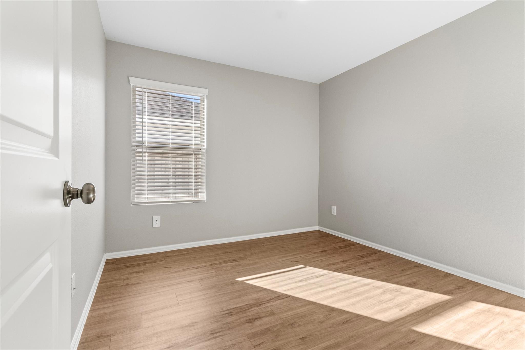 21826 Hickory Springs Court