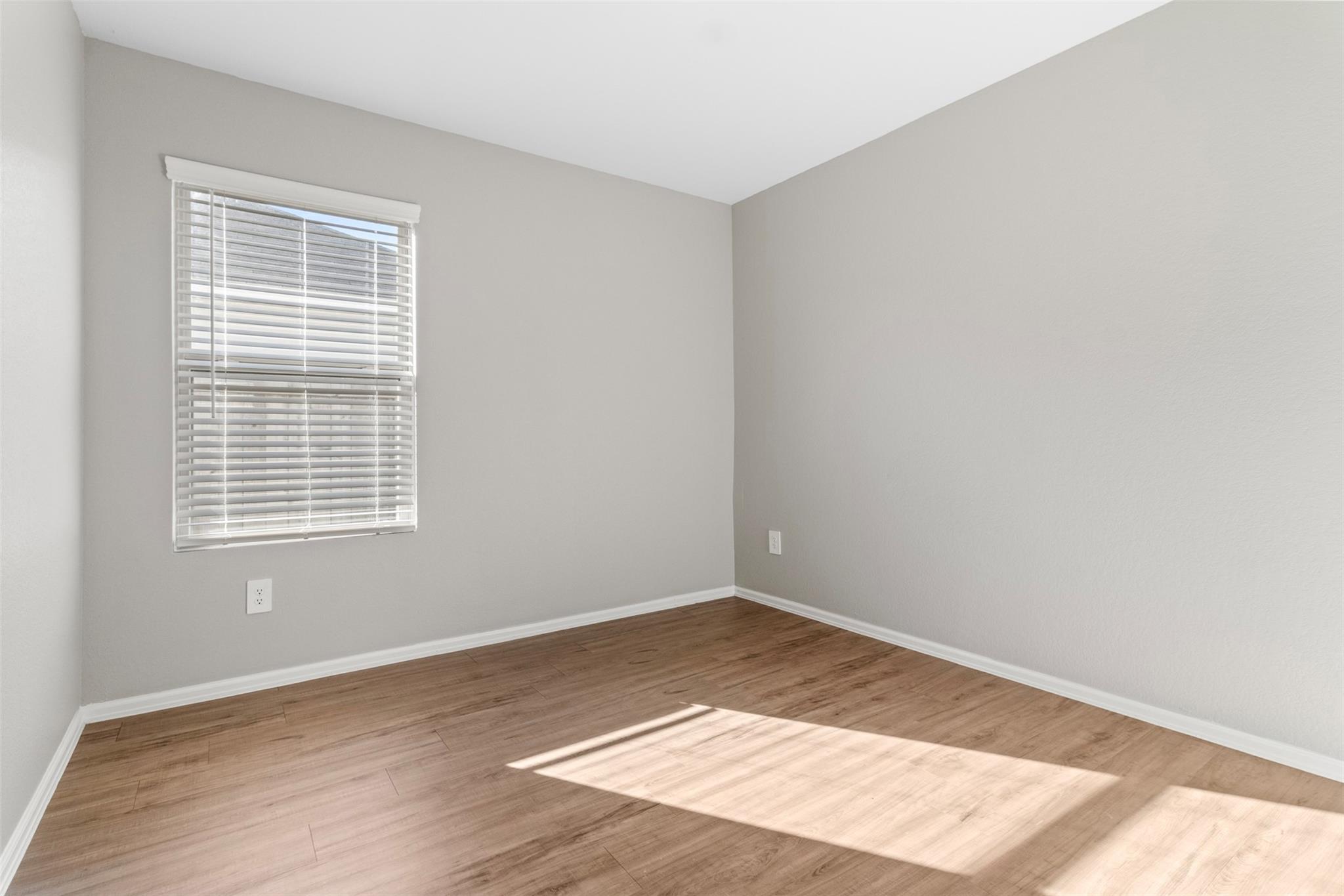 21826 Hickory Springs Court