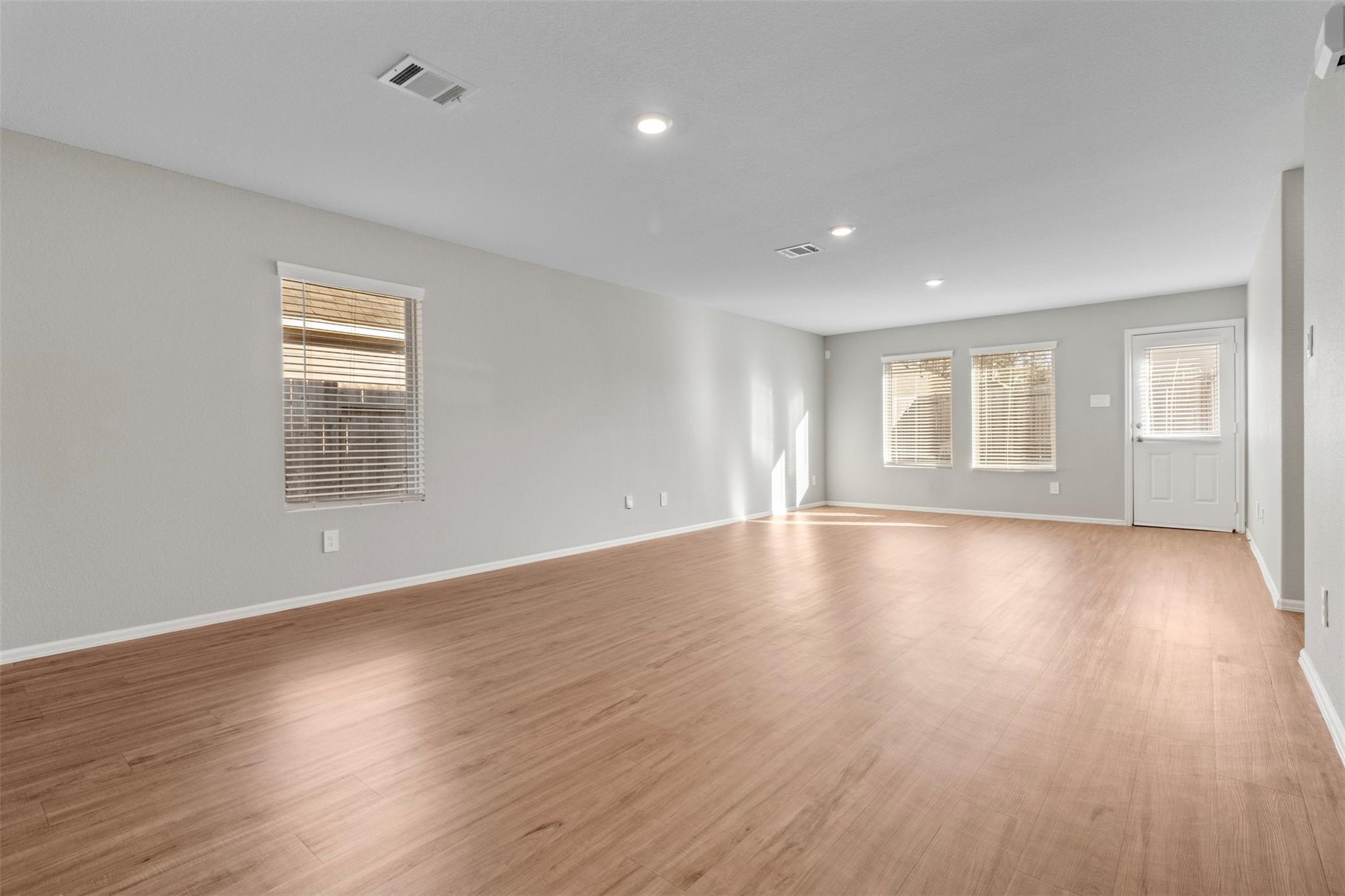 21826 Hickory Springs Court