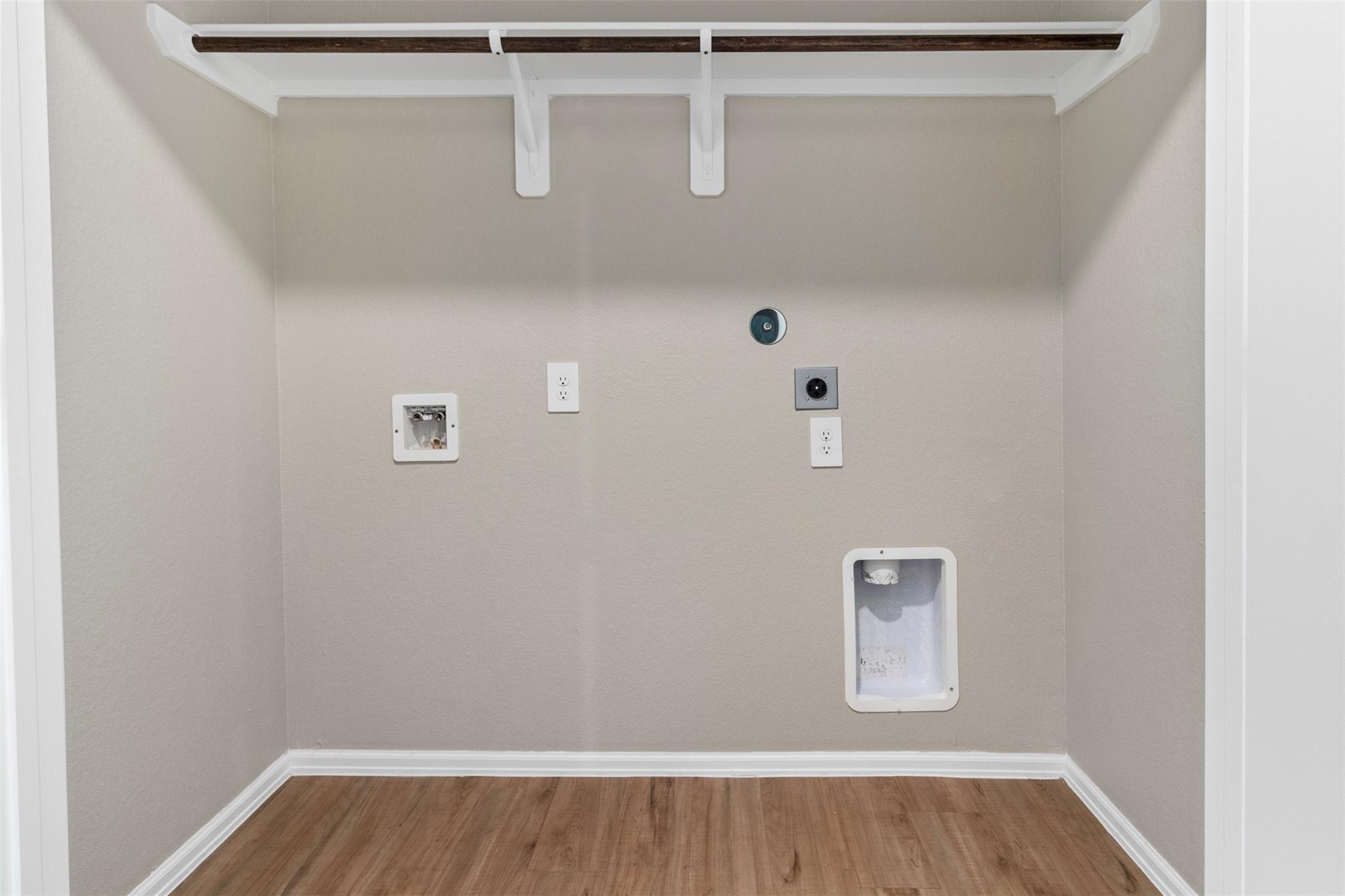 21826 Hickory Springs Court