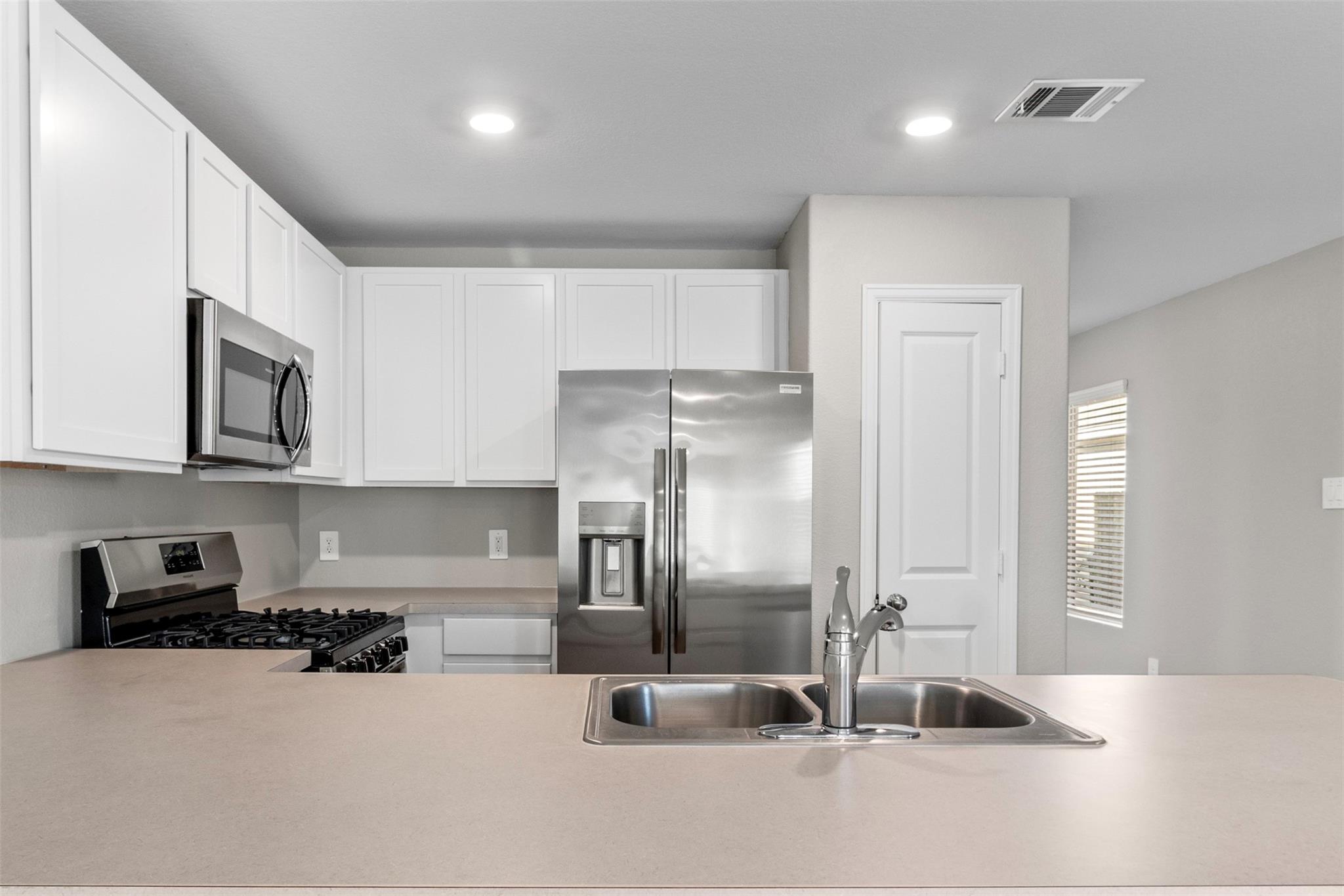 21826 Hickory Springs Court