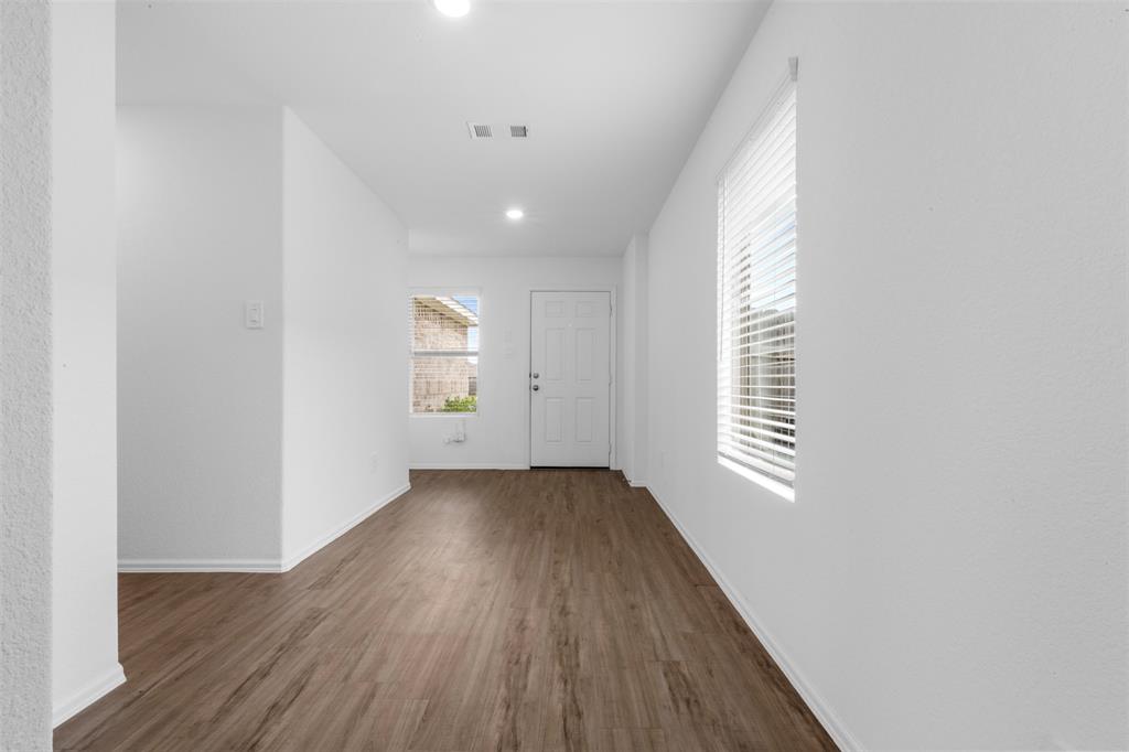 17594 Longwood Trace Lane