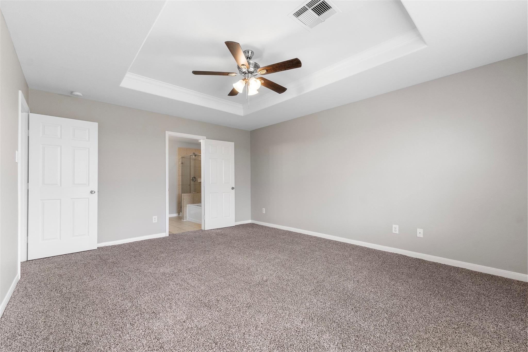 8414 Hidalgo Drive