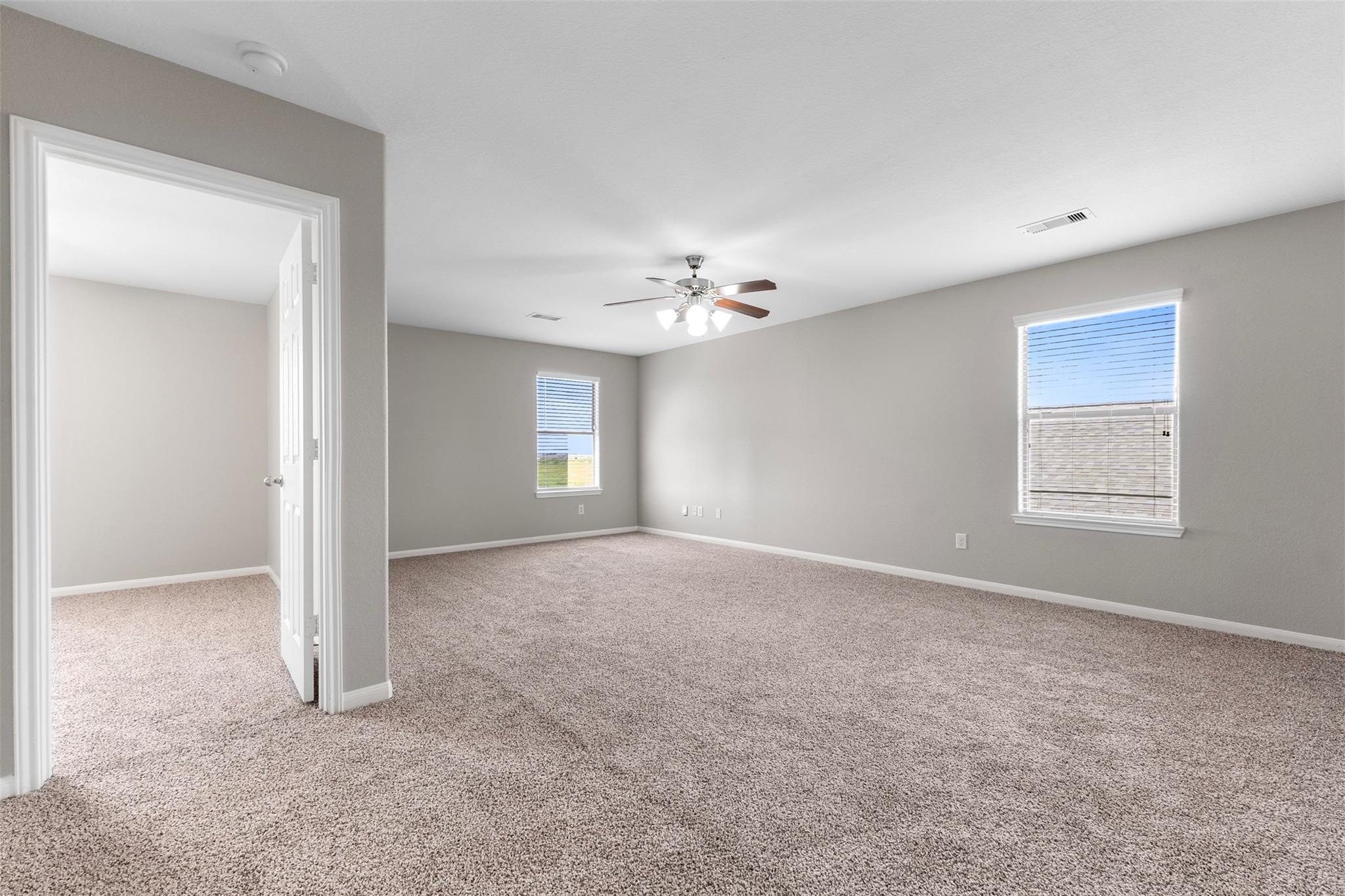 8414 Hidalgo Drive