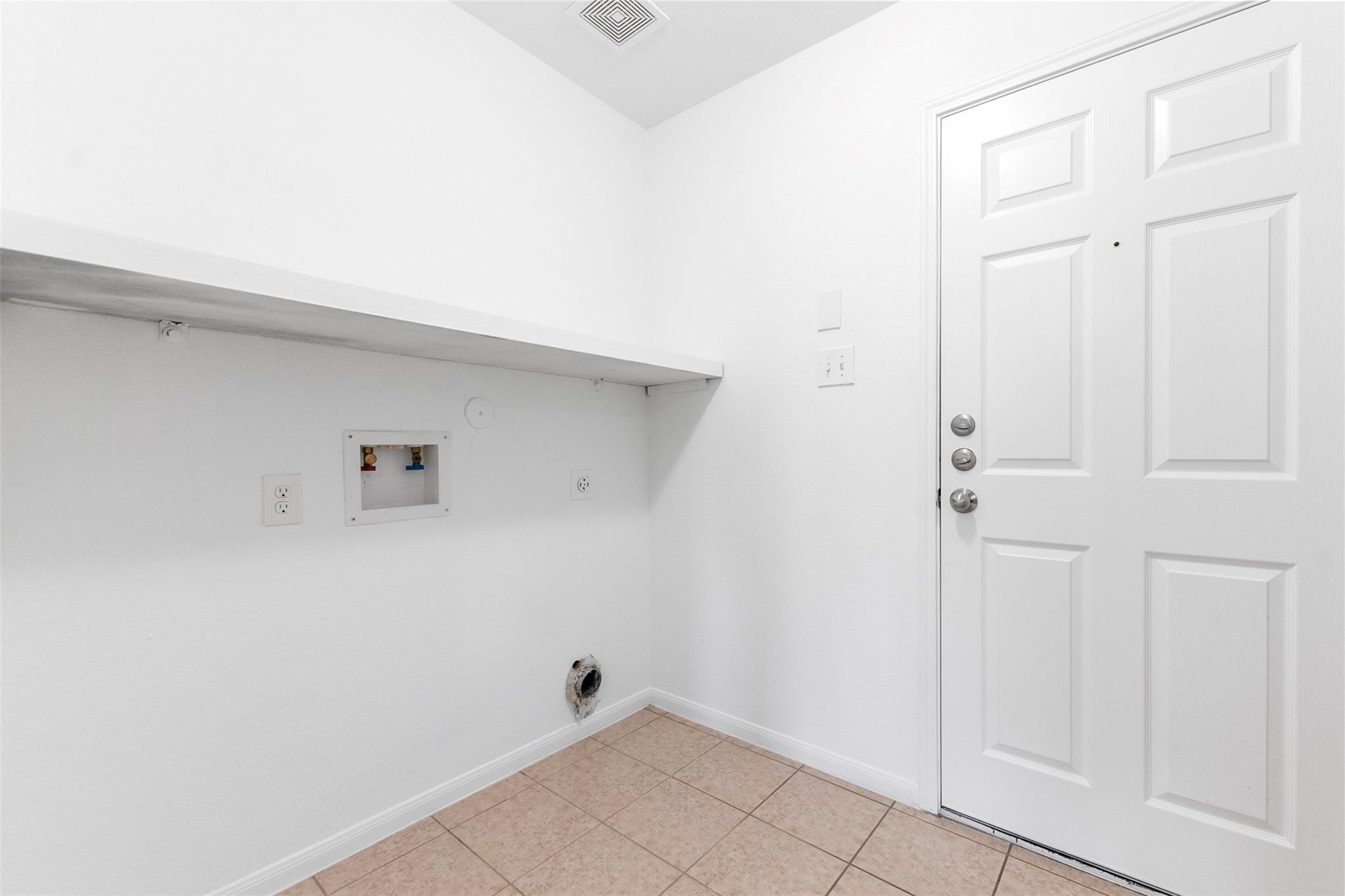 8414 Hidalgo Drive