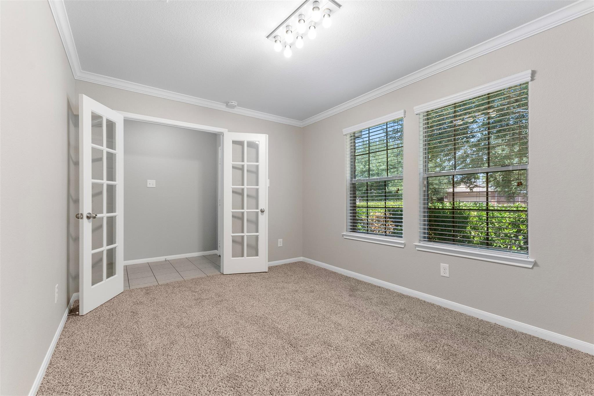 8414 Hidalgo Drive
