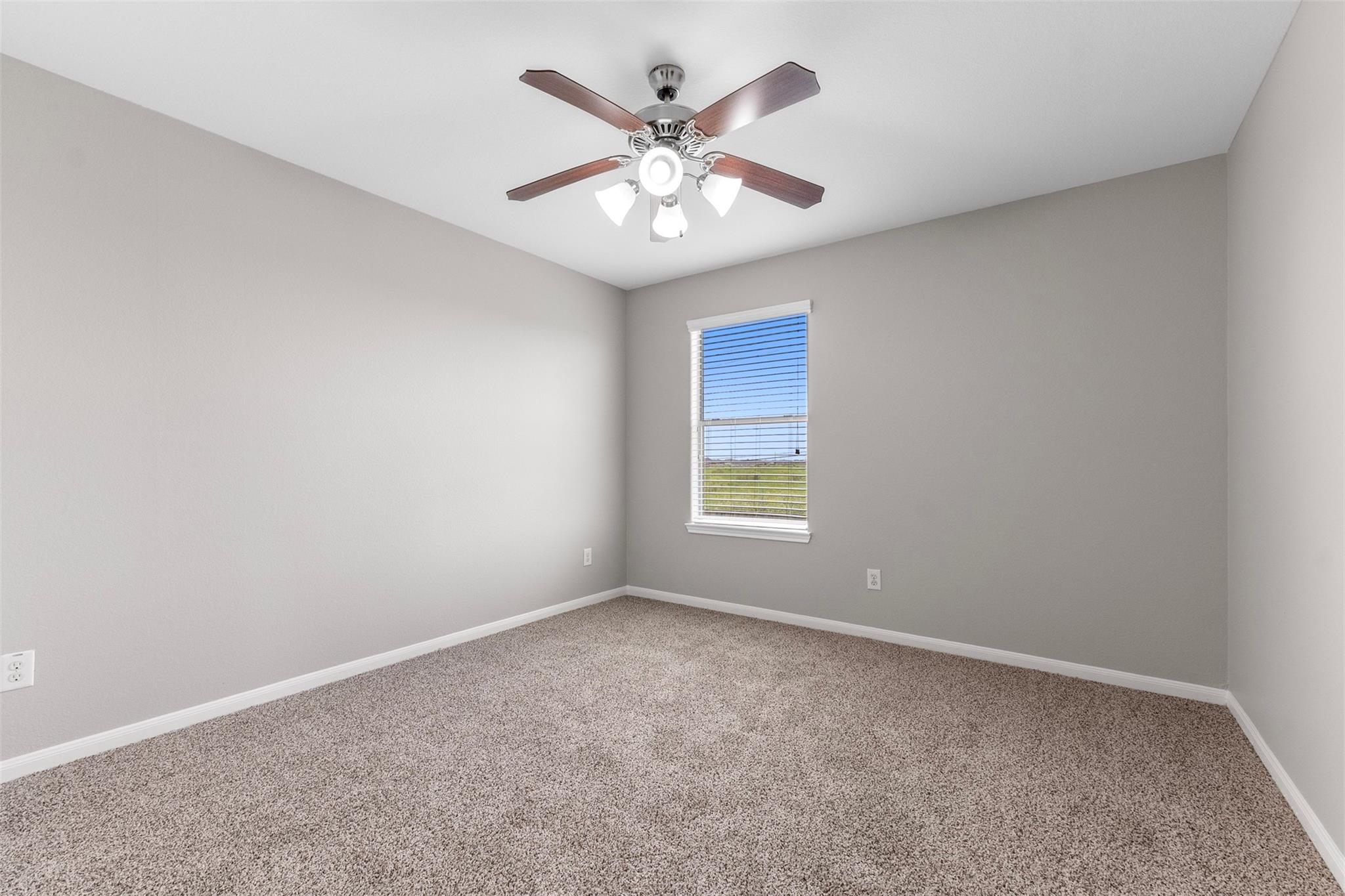 8414 Hidalgo Drive