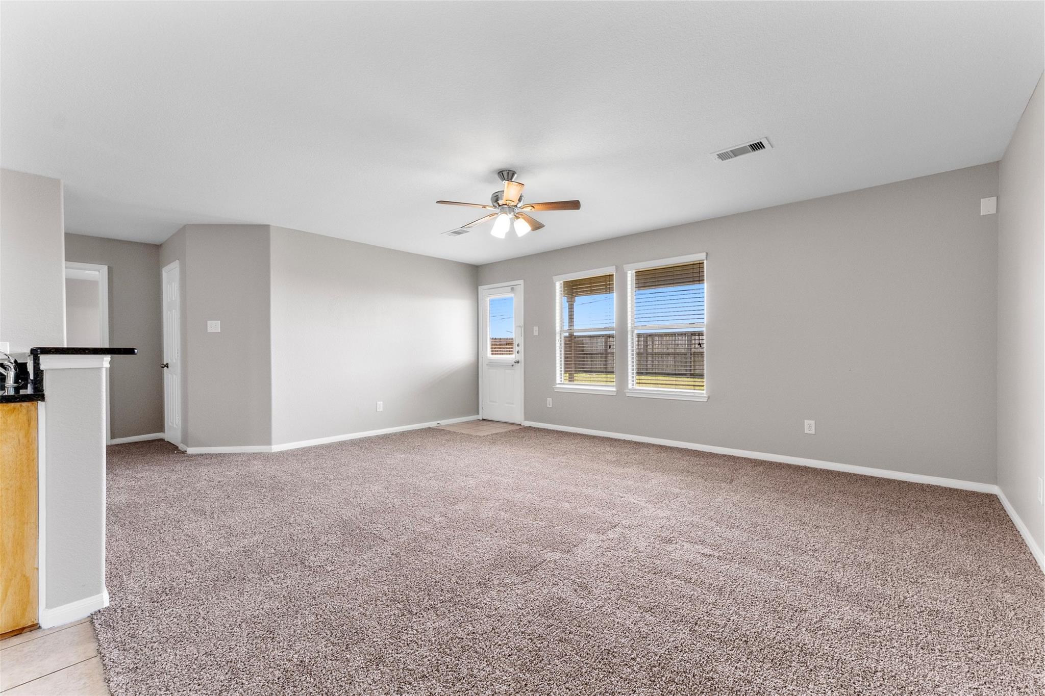 8414 Hidalgo Drive