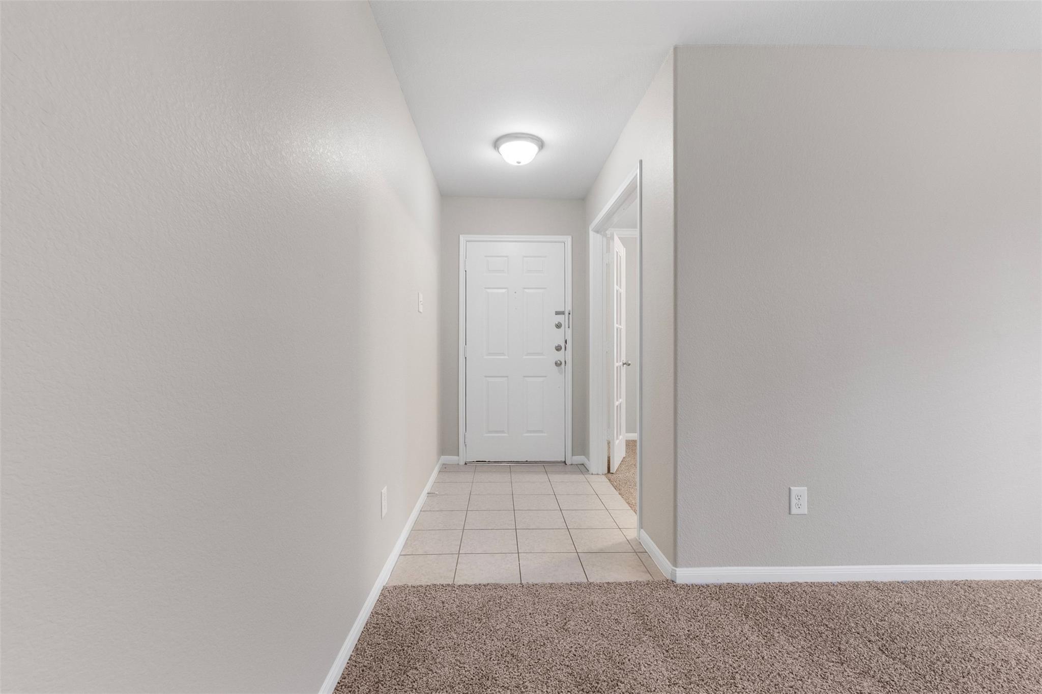 8414 Hidalgo Drive