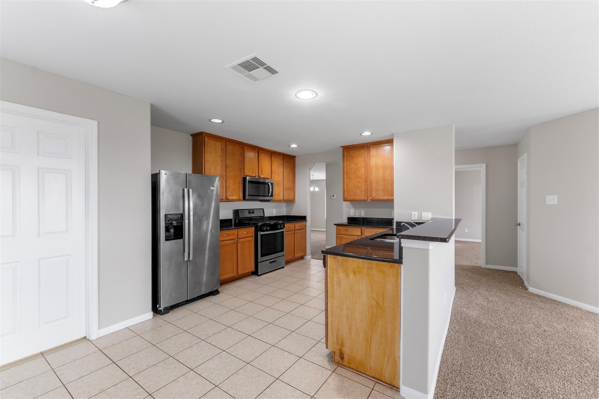 8414 Hidalgo Drive