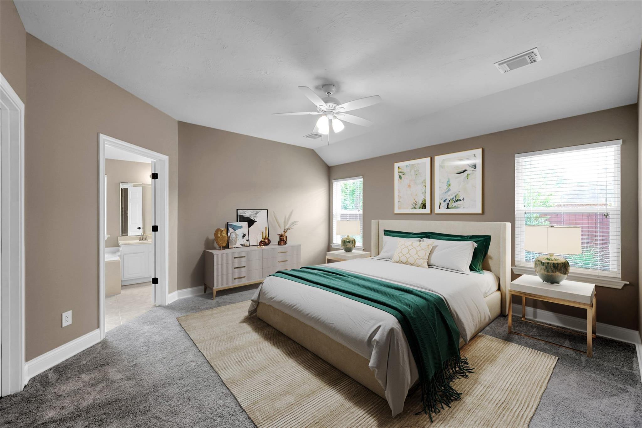 51 N Merryweather Circle