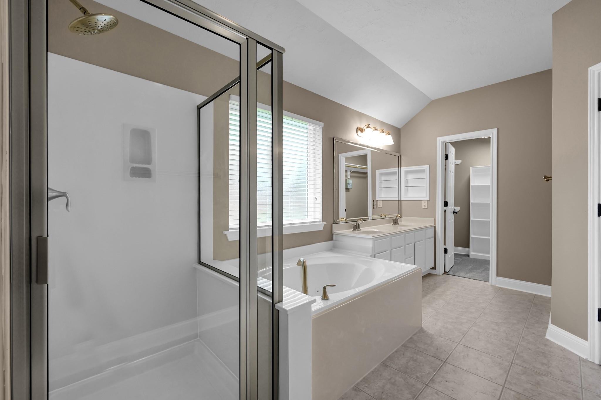 51 N Merryweather Circle