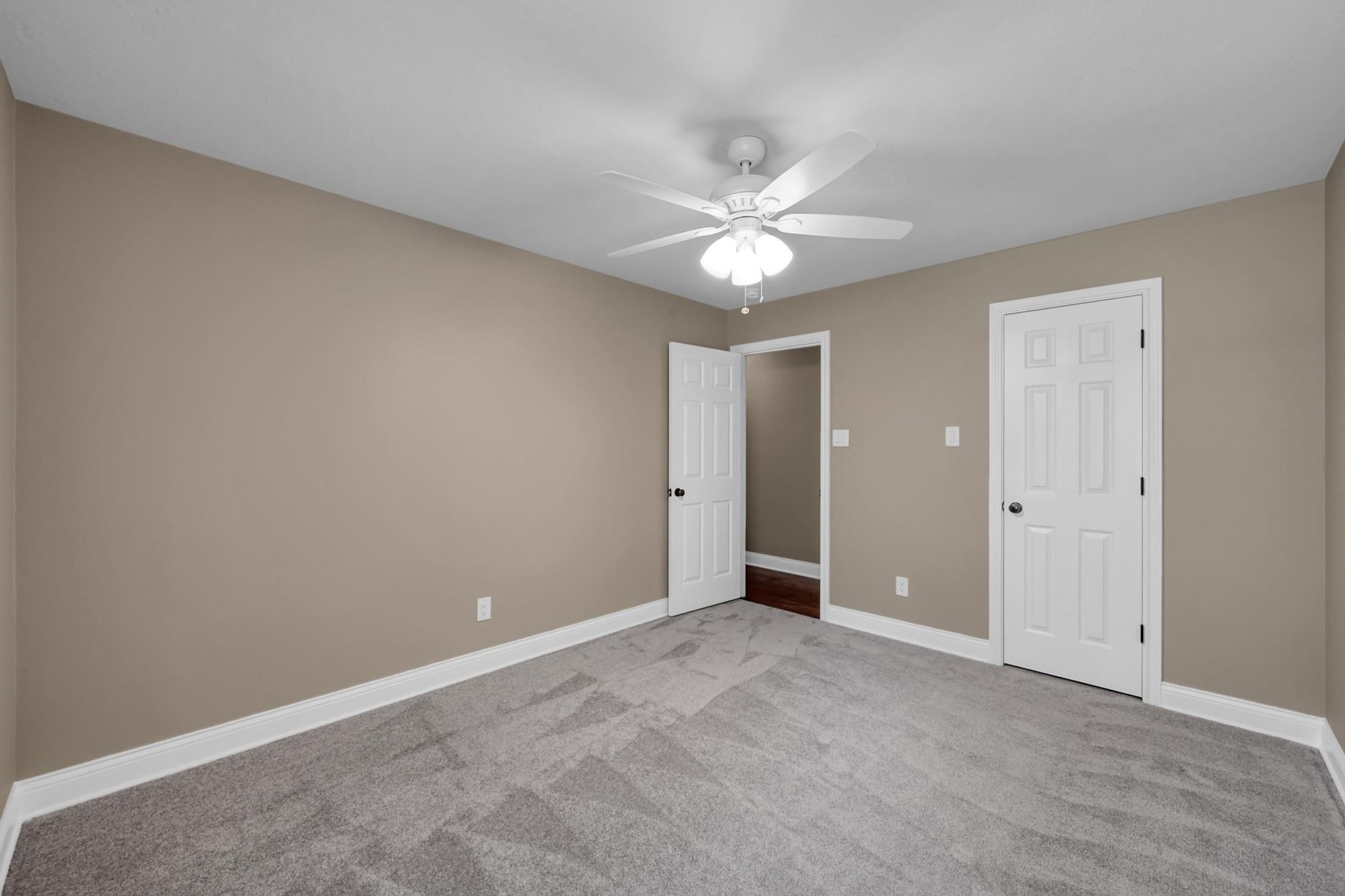 51 N Merryweather Circle