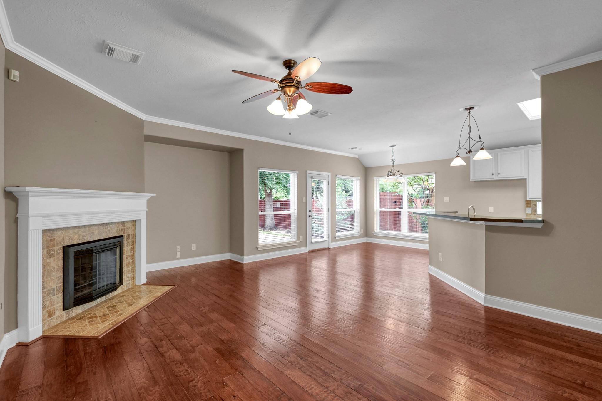 51 N Merryweather Circle