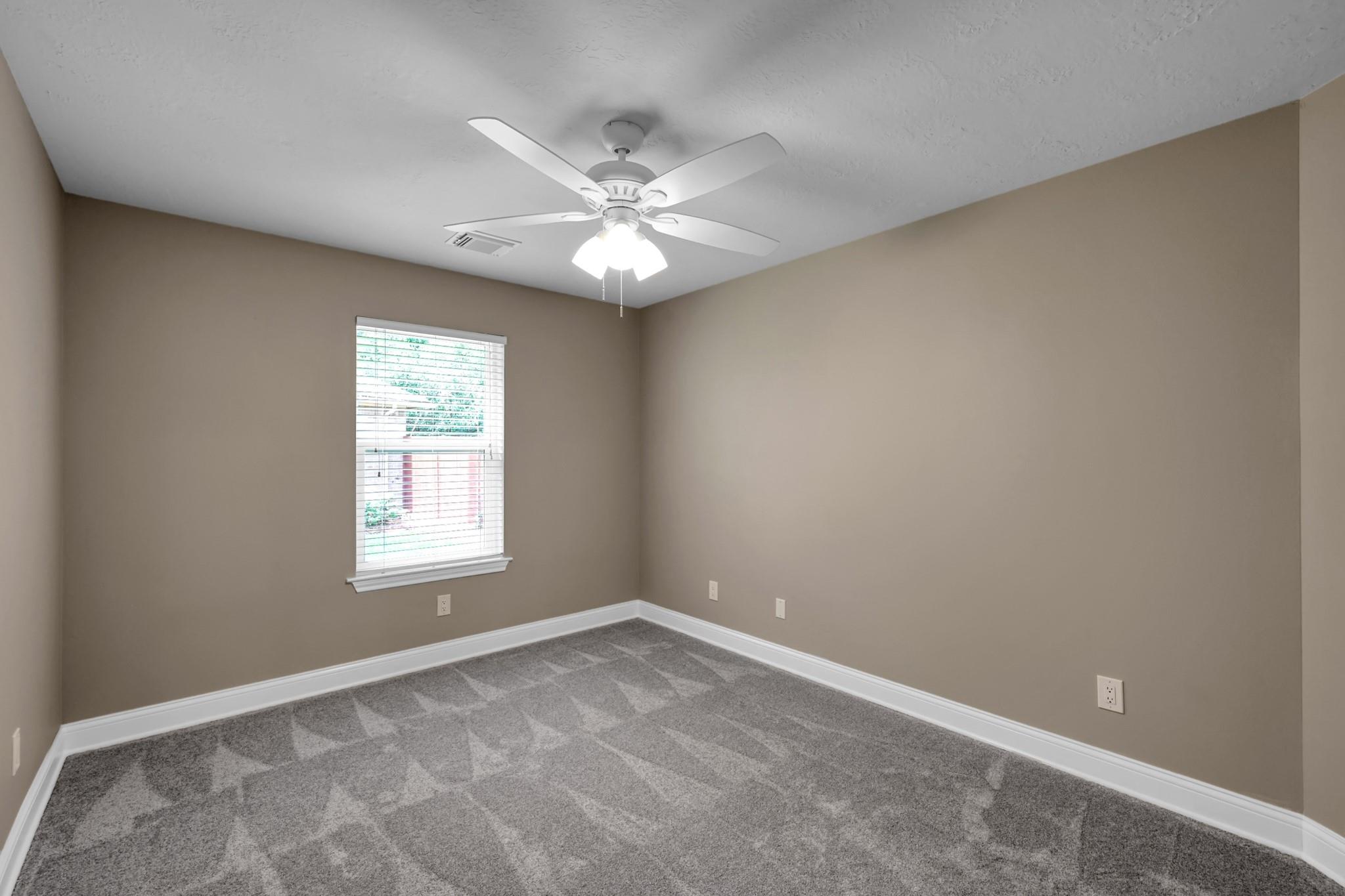 51 N Merryweather Circle