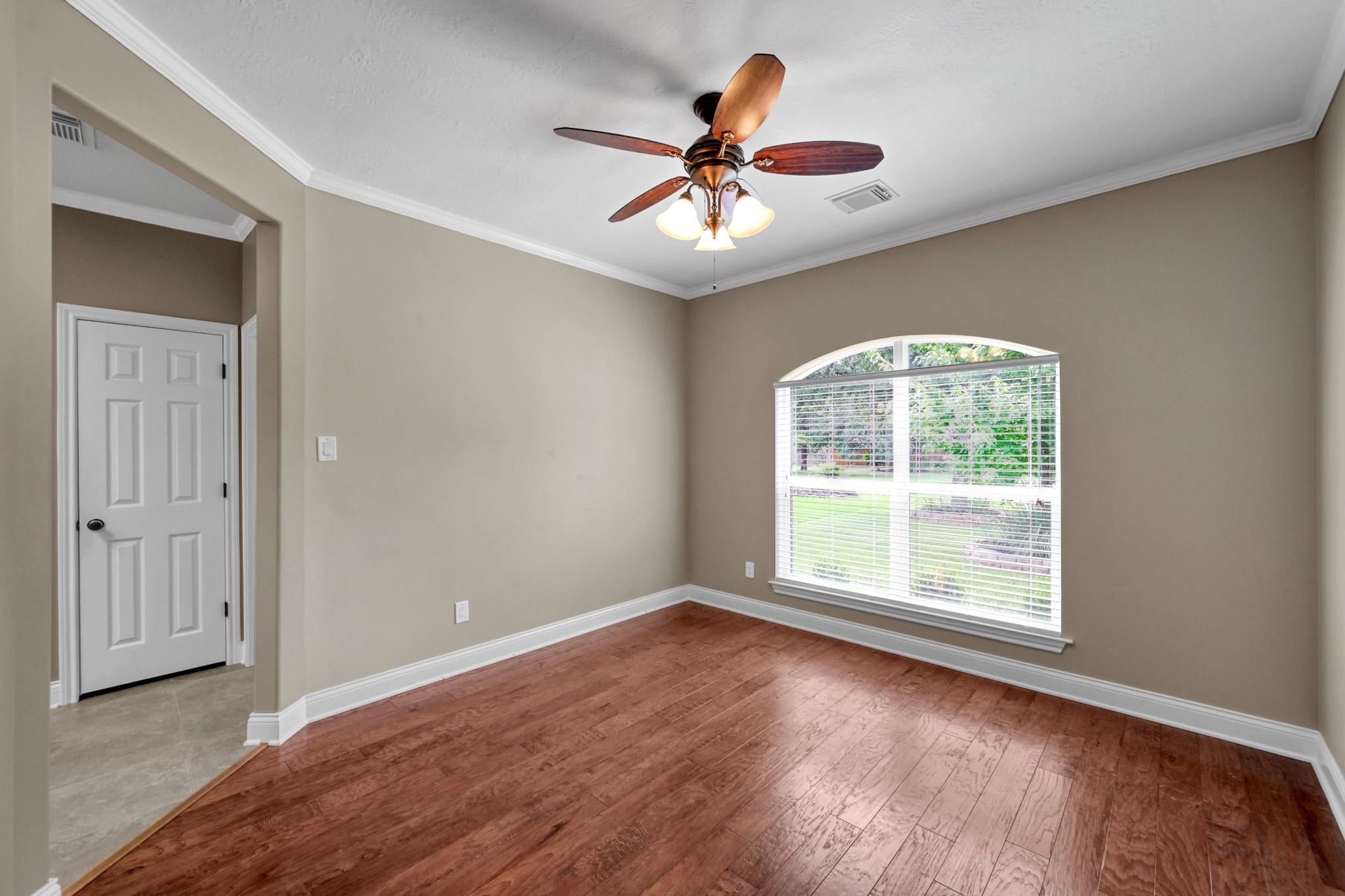 51 N Merryweather Circle