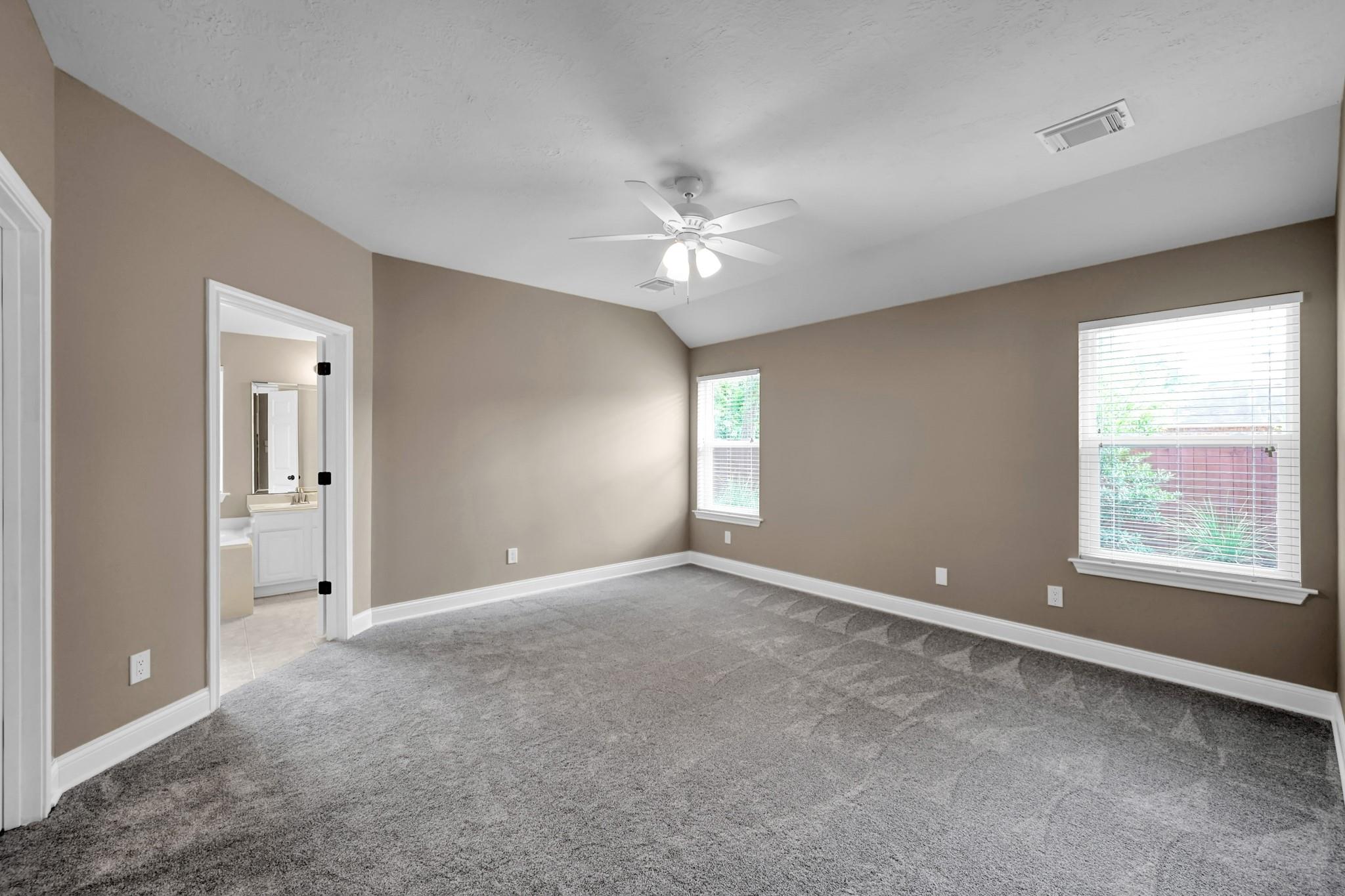 51 N Merryweather Circle