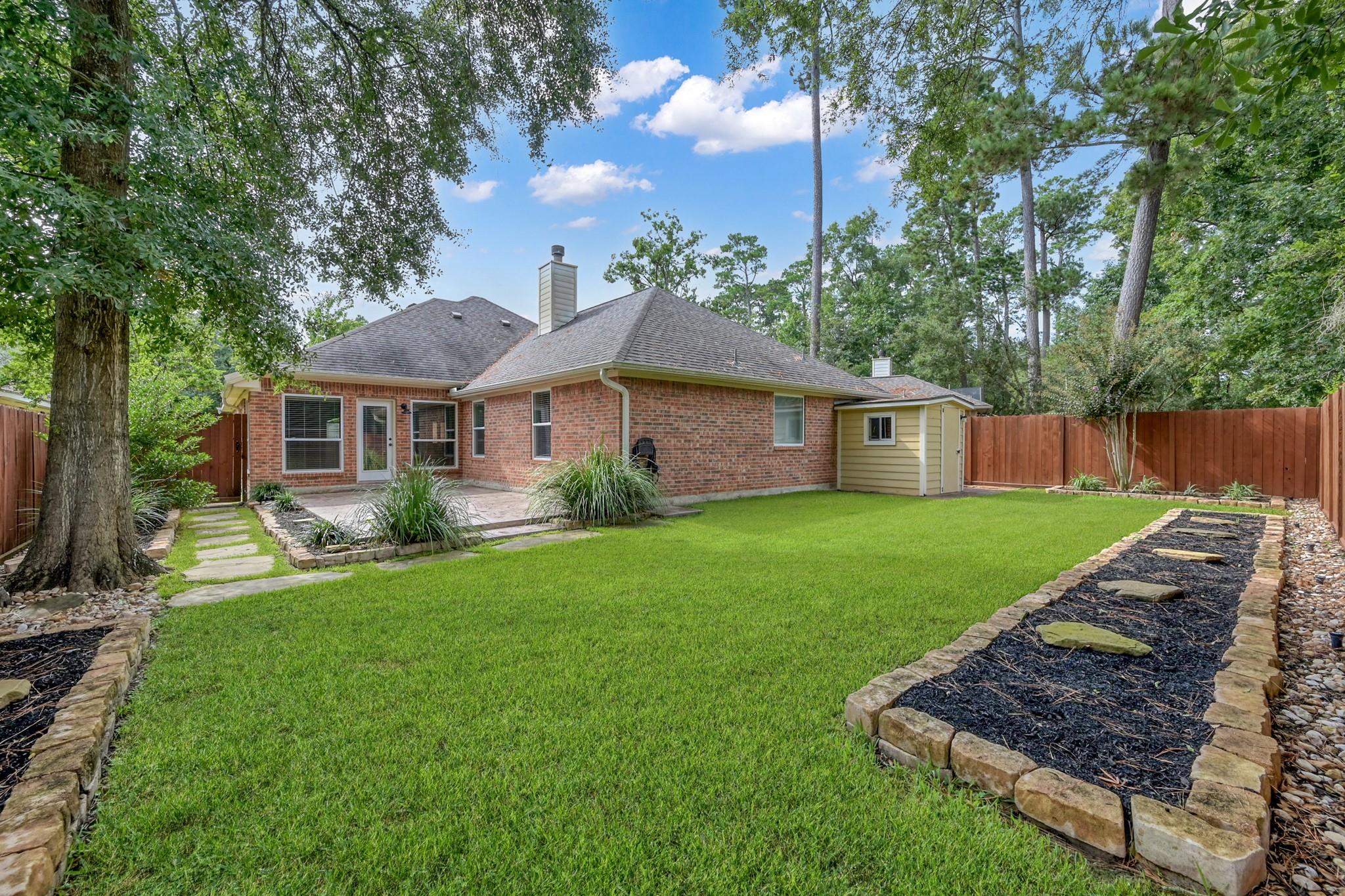 51 N Merryweather Circle