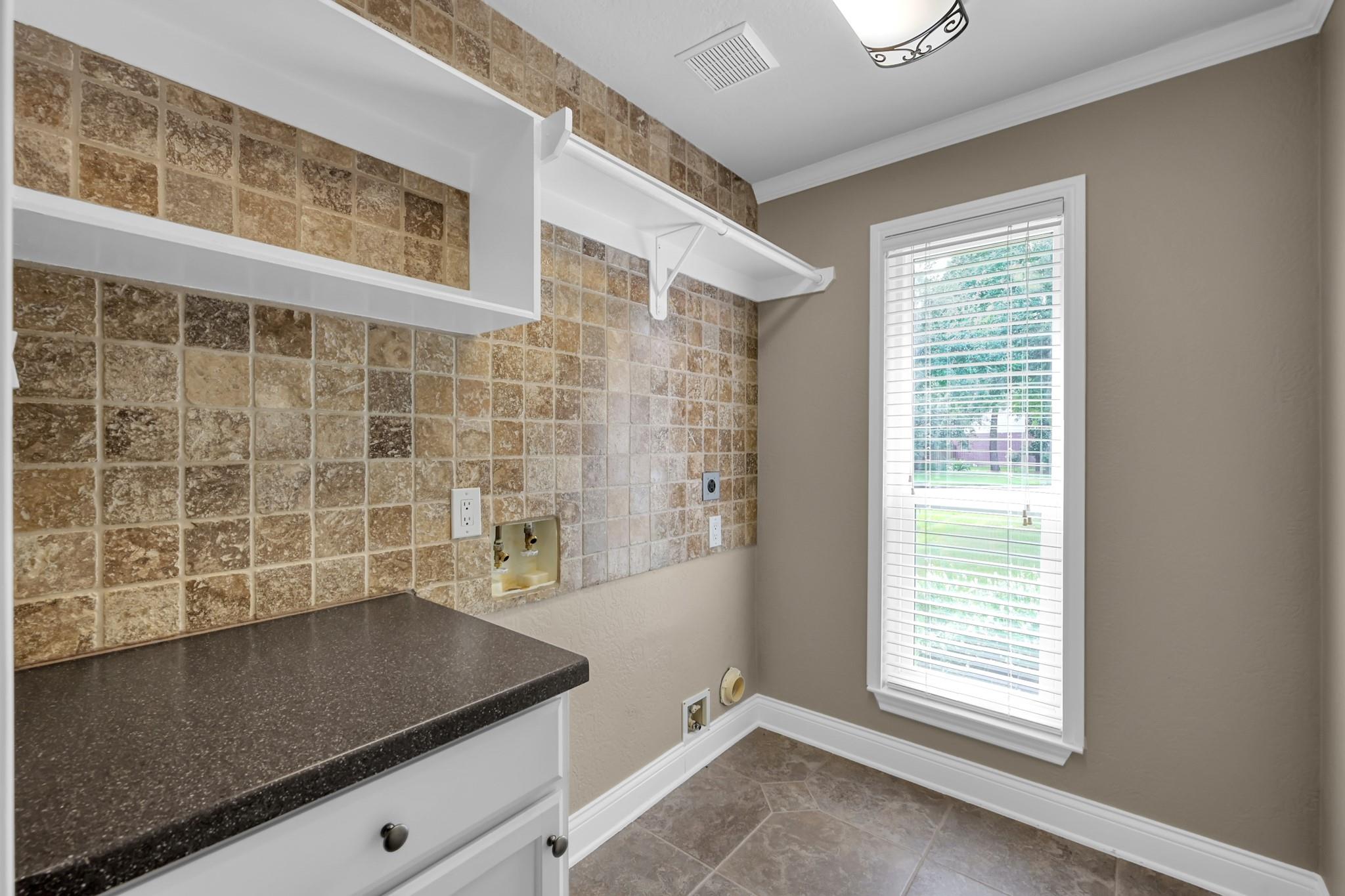 51 N Merryweather Circle