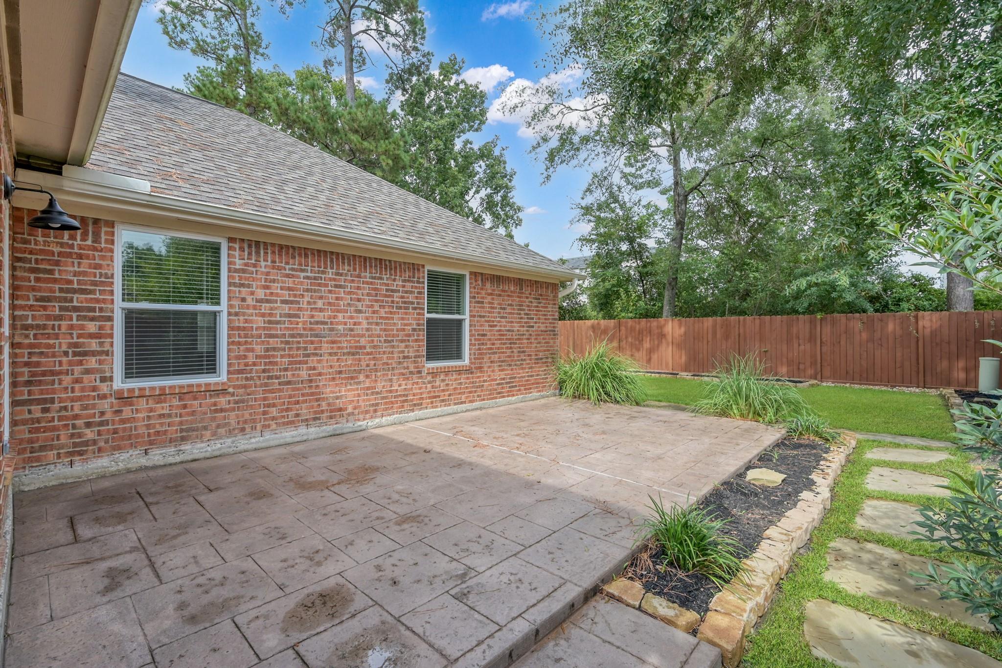 51 N Merryweather Circle