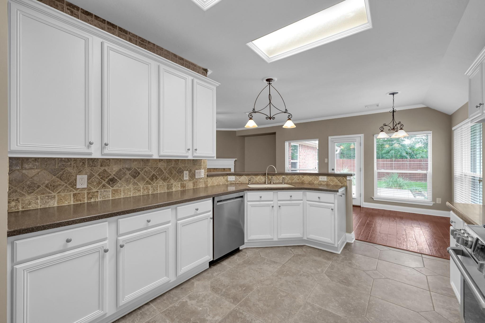 51 N Merryweather Circle