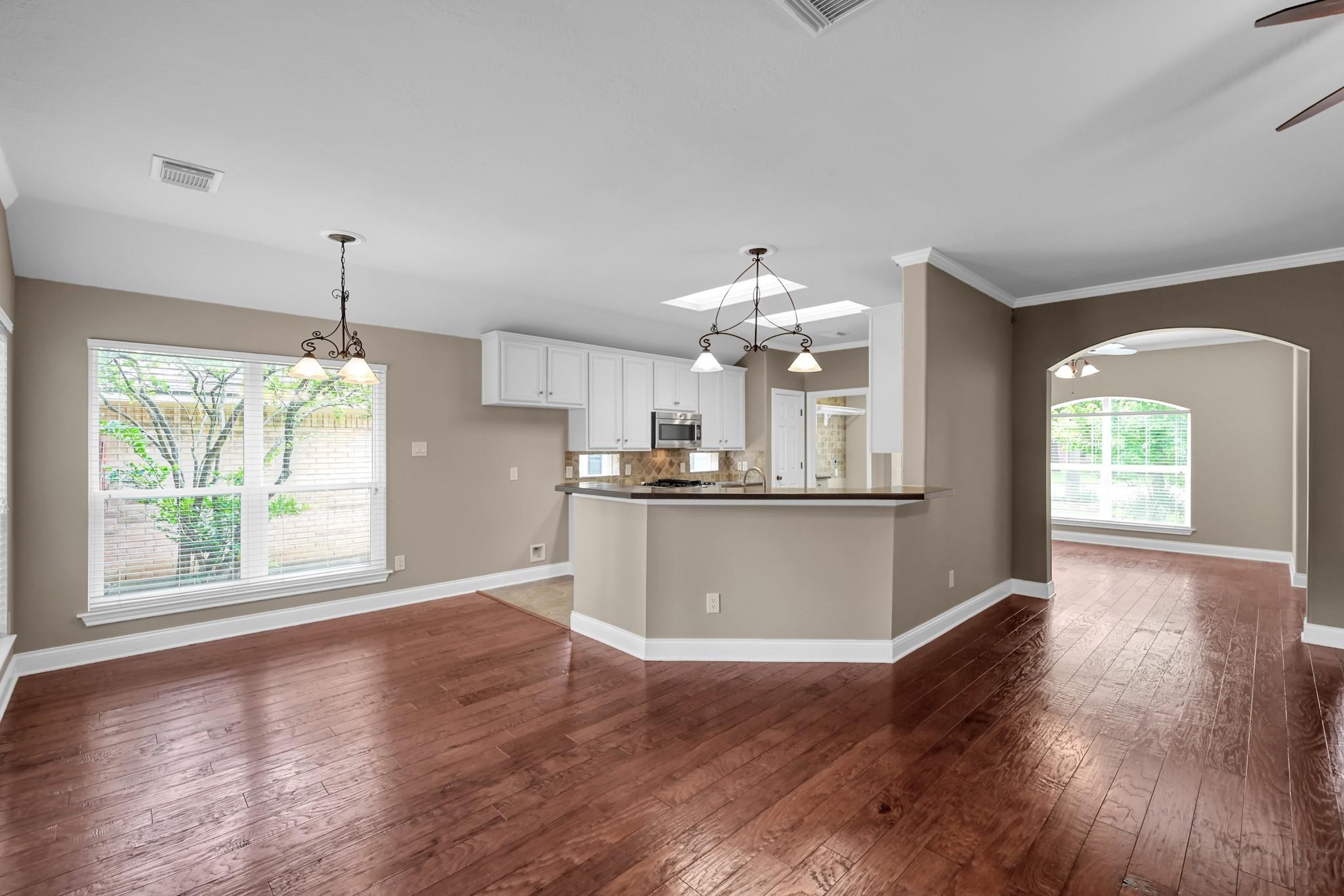 51 N Merryweather Circle