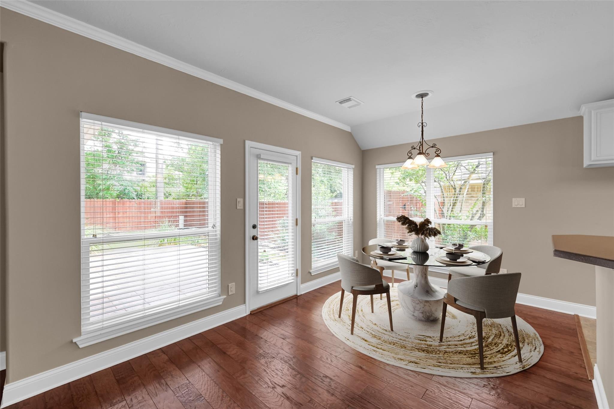 51 N Merryweather Circle