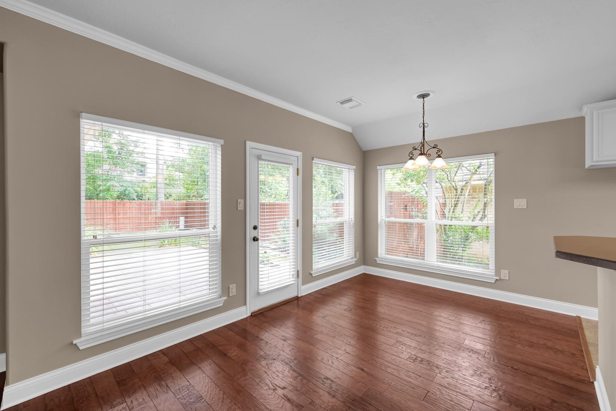 51 N Merryweather Circle