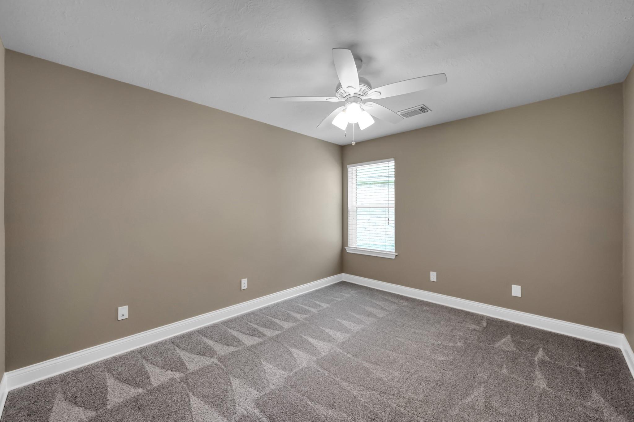 51 N Merryweather Circle