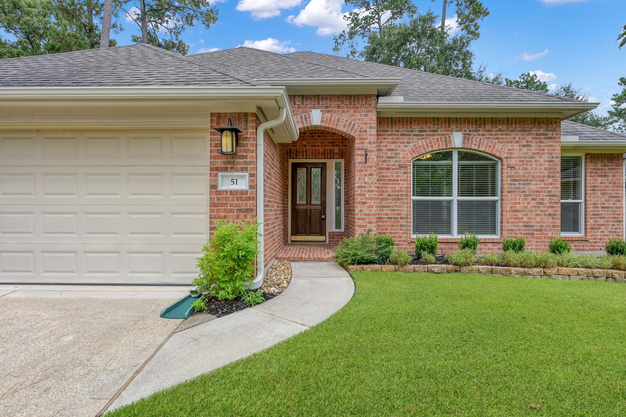 51 N Merryweather Circle