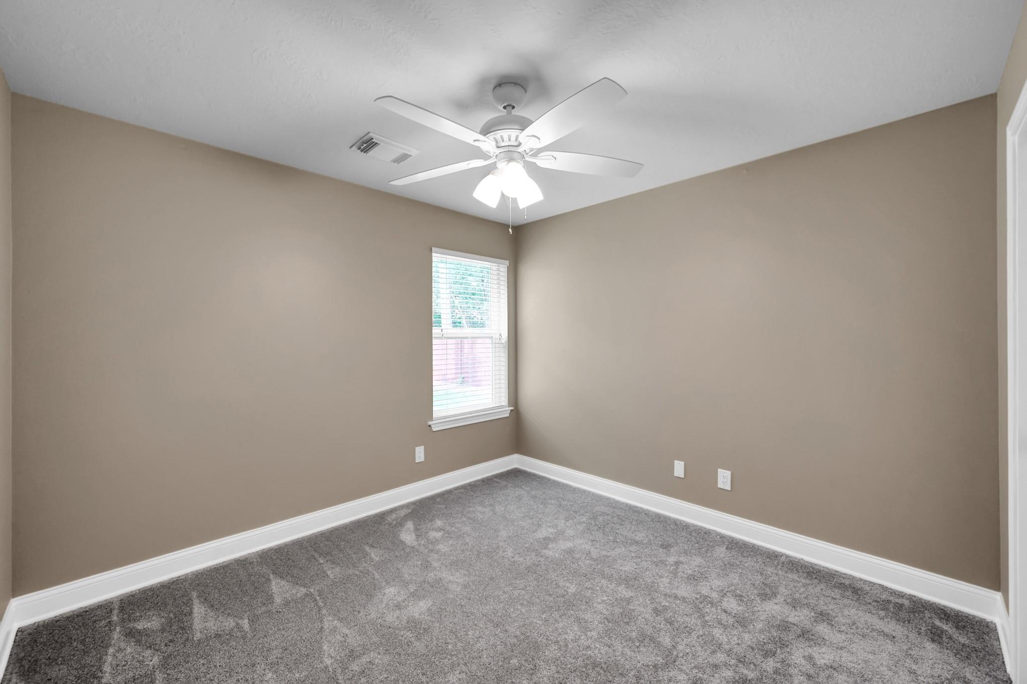 51 N Merryweather Circle