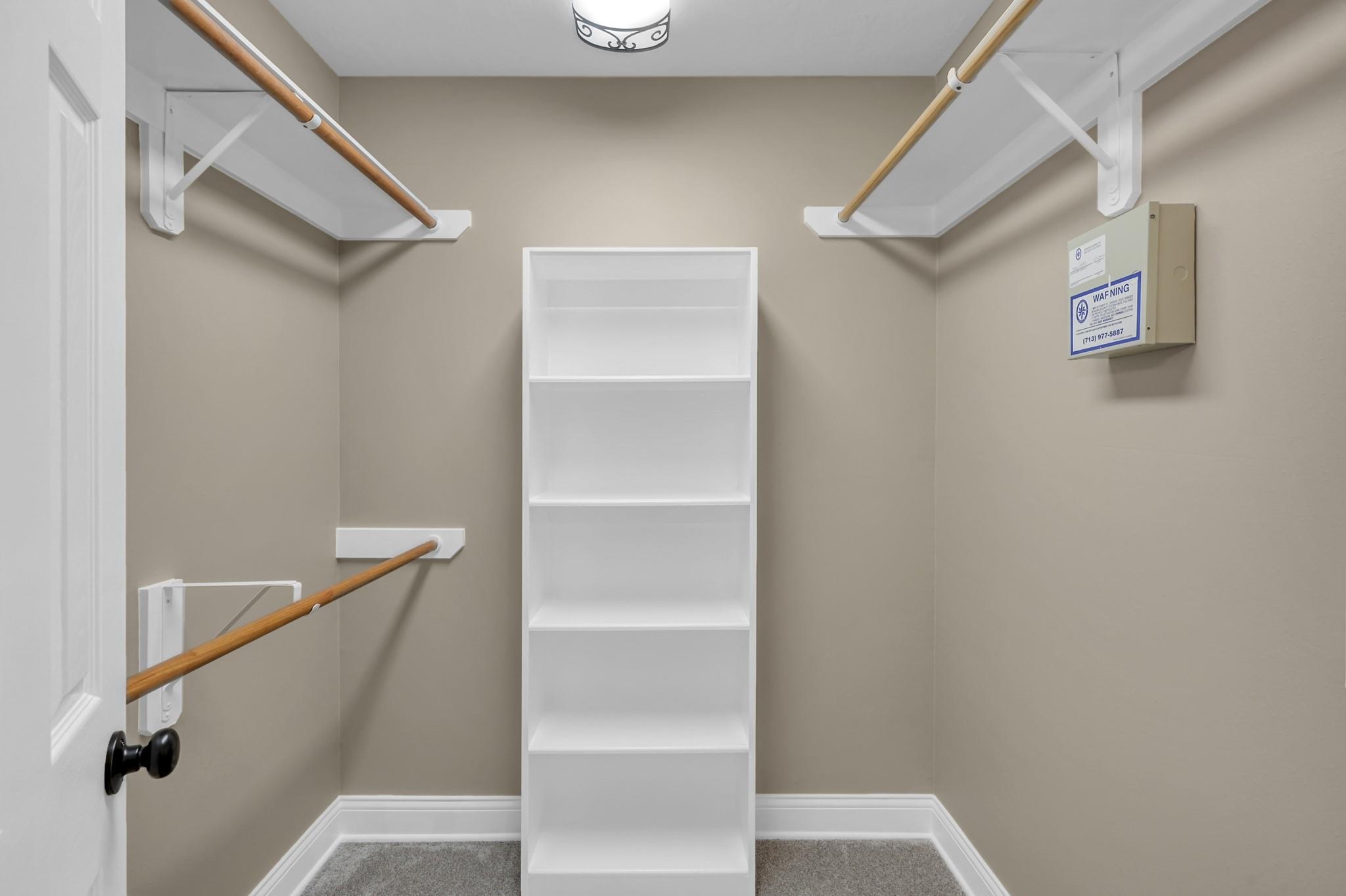 51 N Merryweather Circle