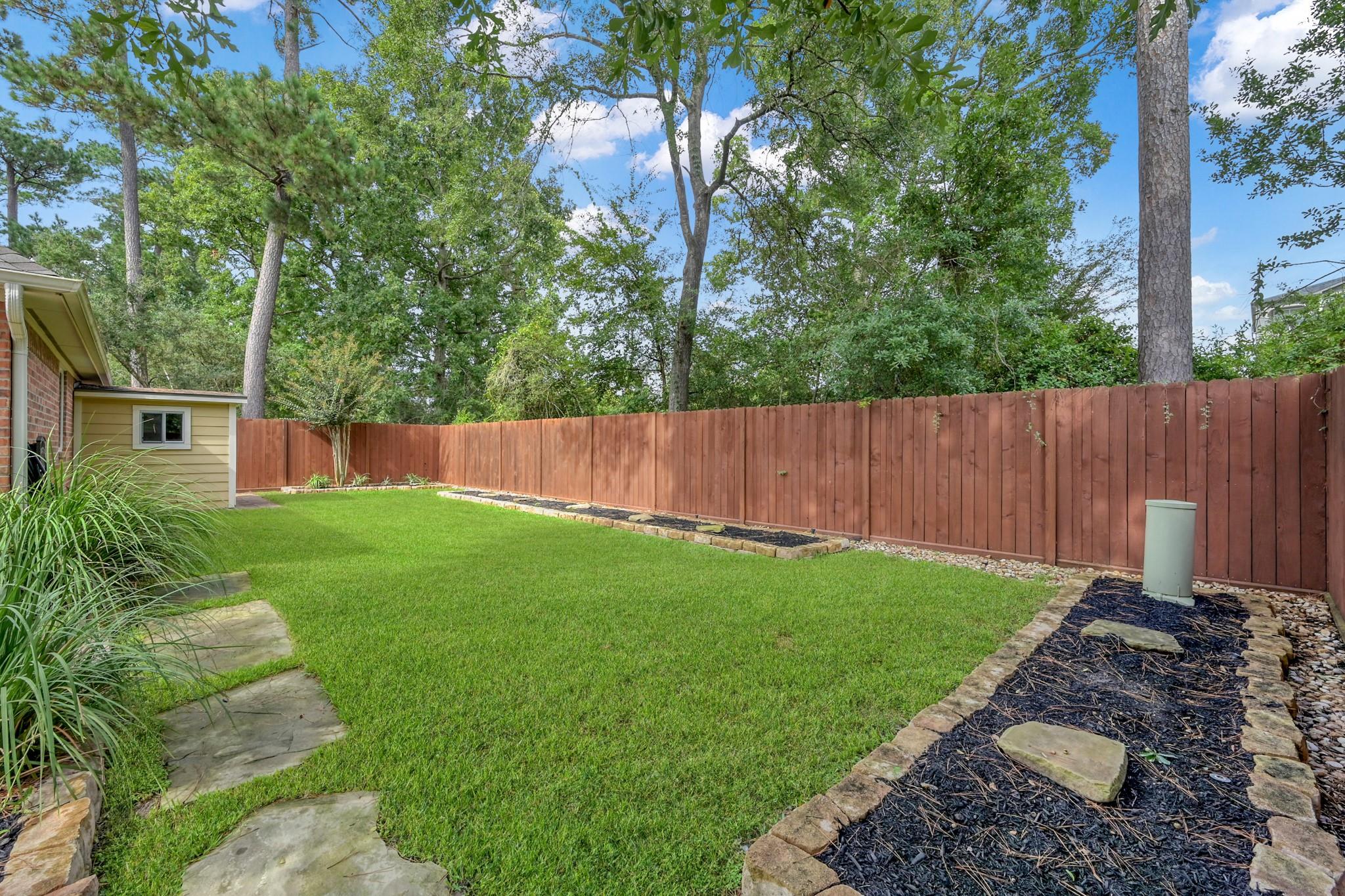 51 N Merryweather Circle